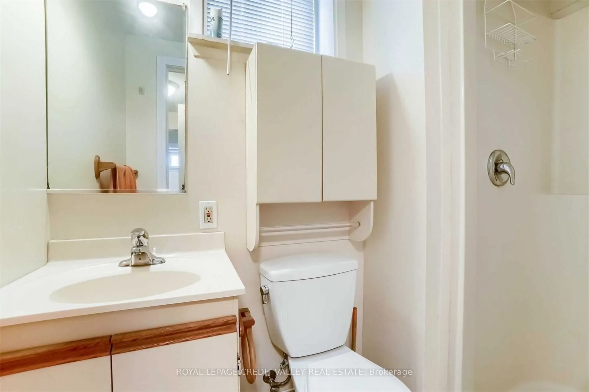 20 Glenforest Road, #Basement