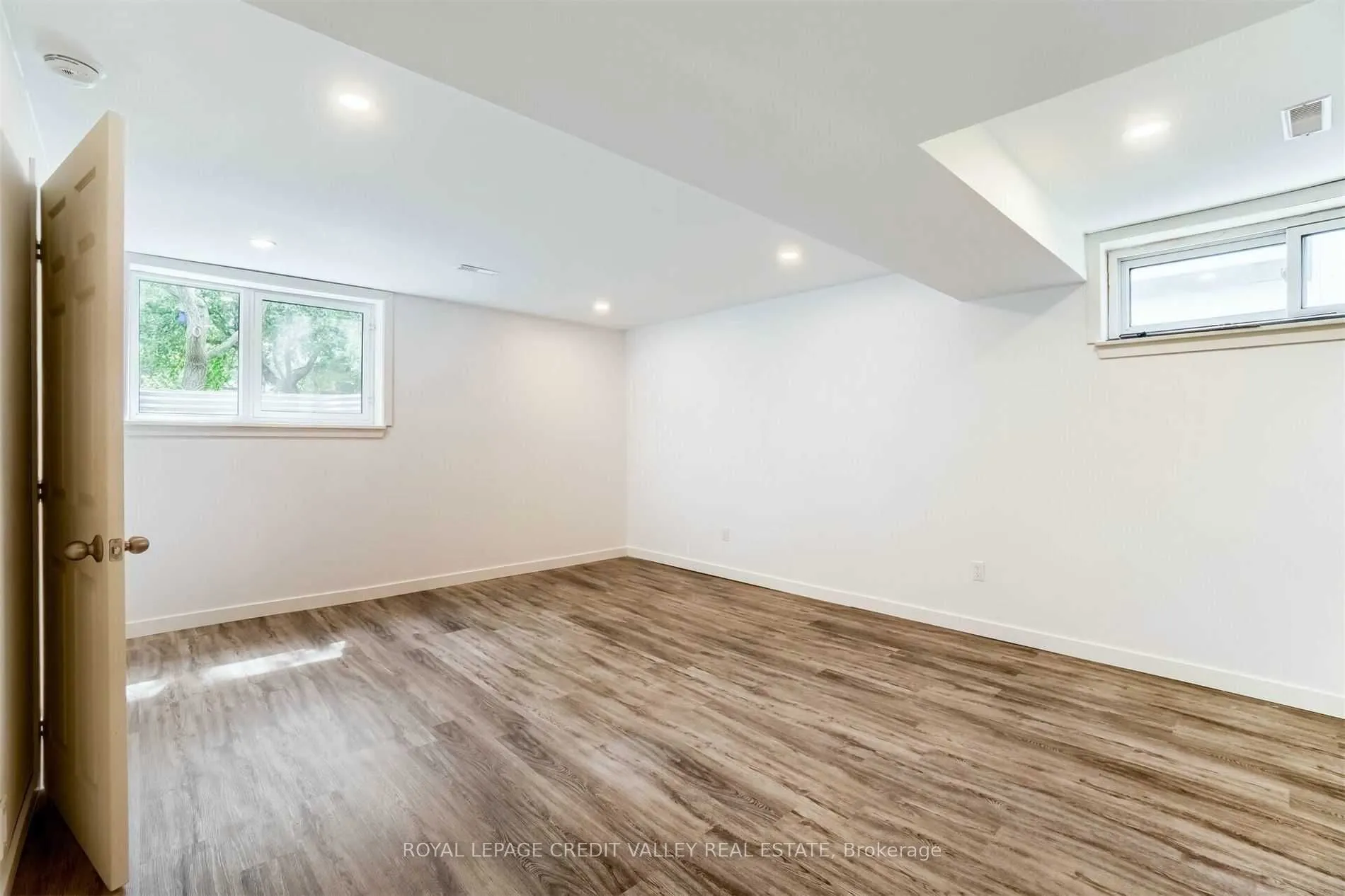 20 Glenforest Road, #Basement
