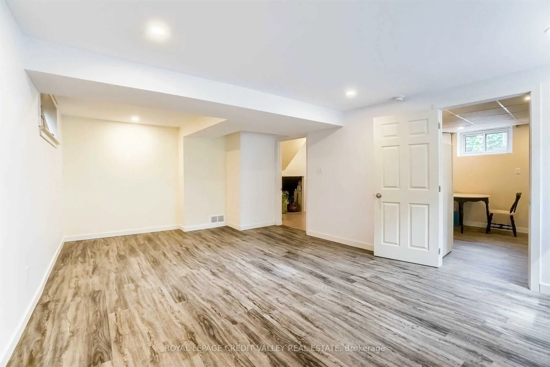 20 Glenforest Road, #Basement