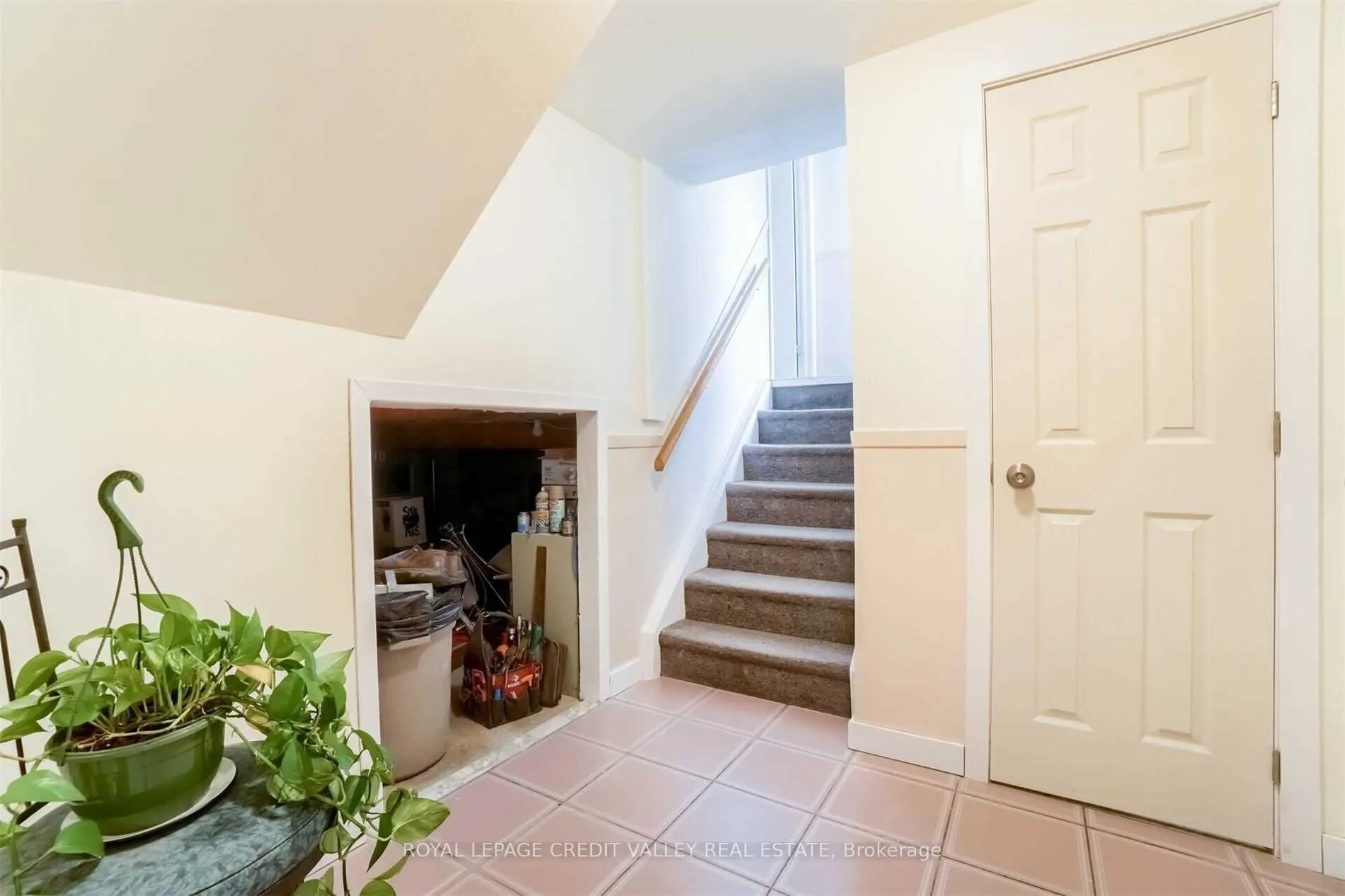 20 Glenforest Road, #Basement