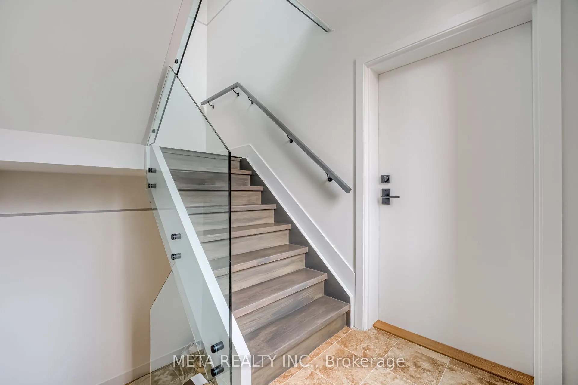 218 Jane Street