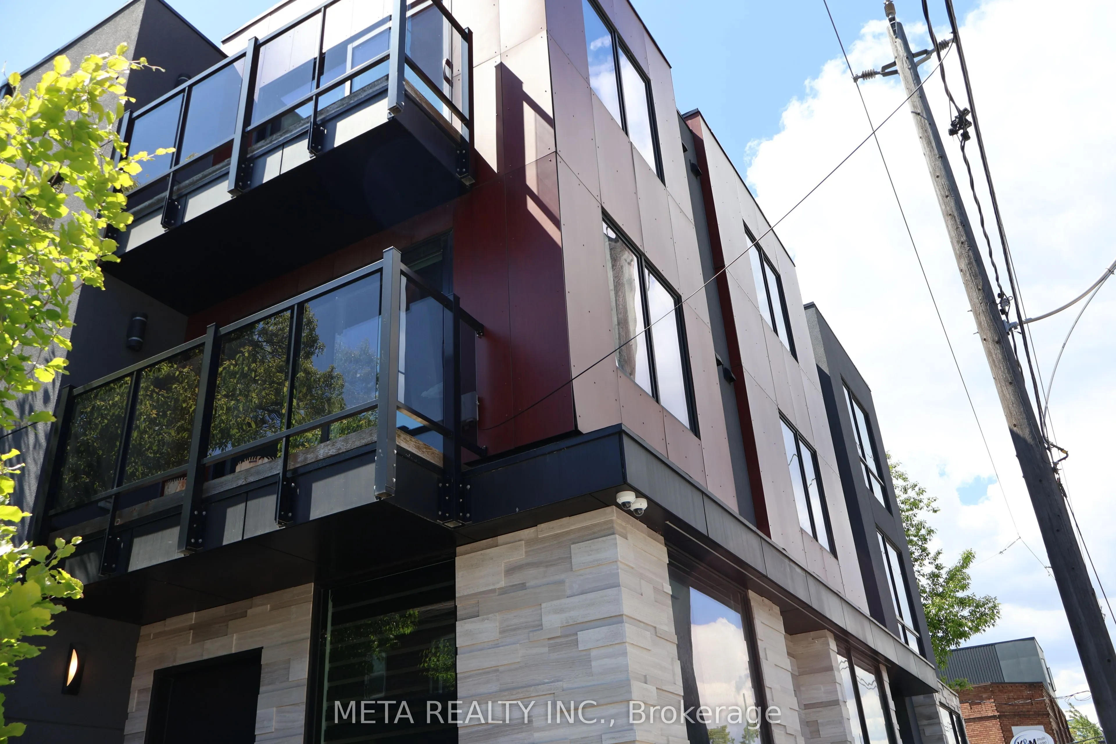 218 Jane Street