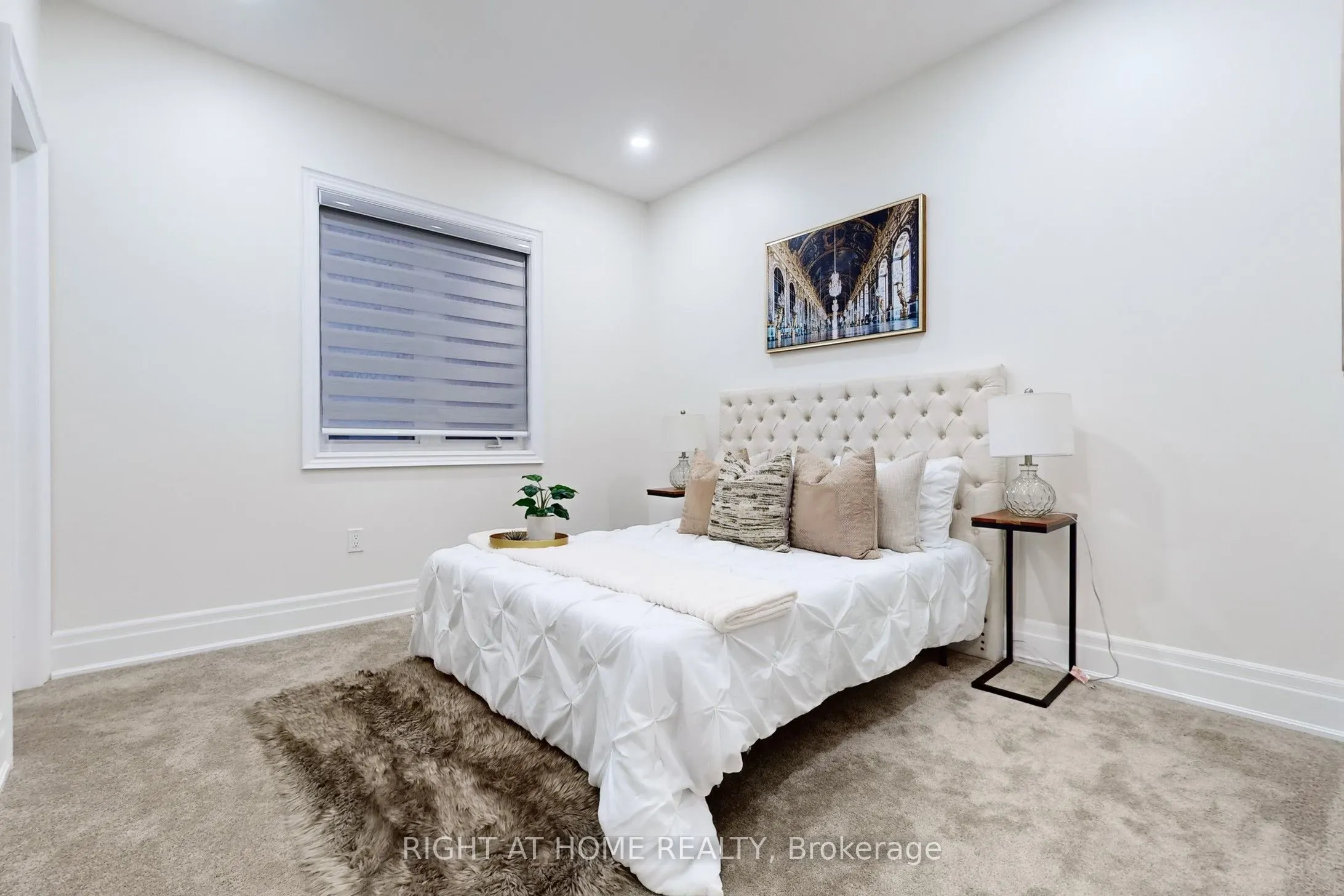 1199 QUEENS PLATE Road E