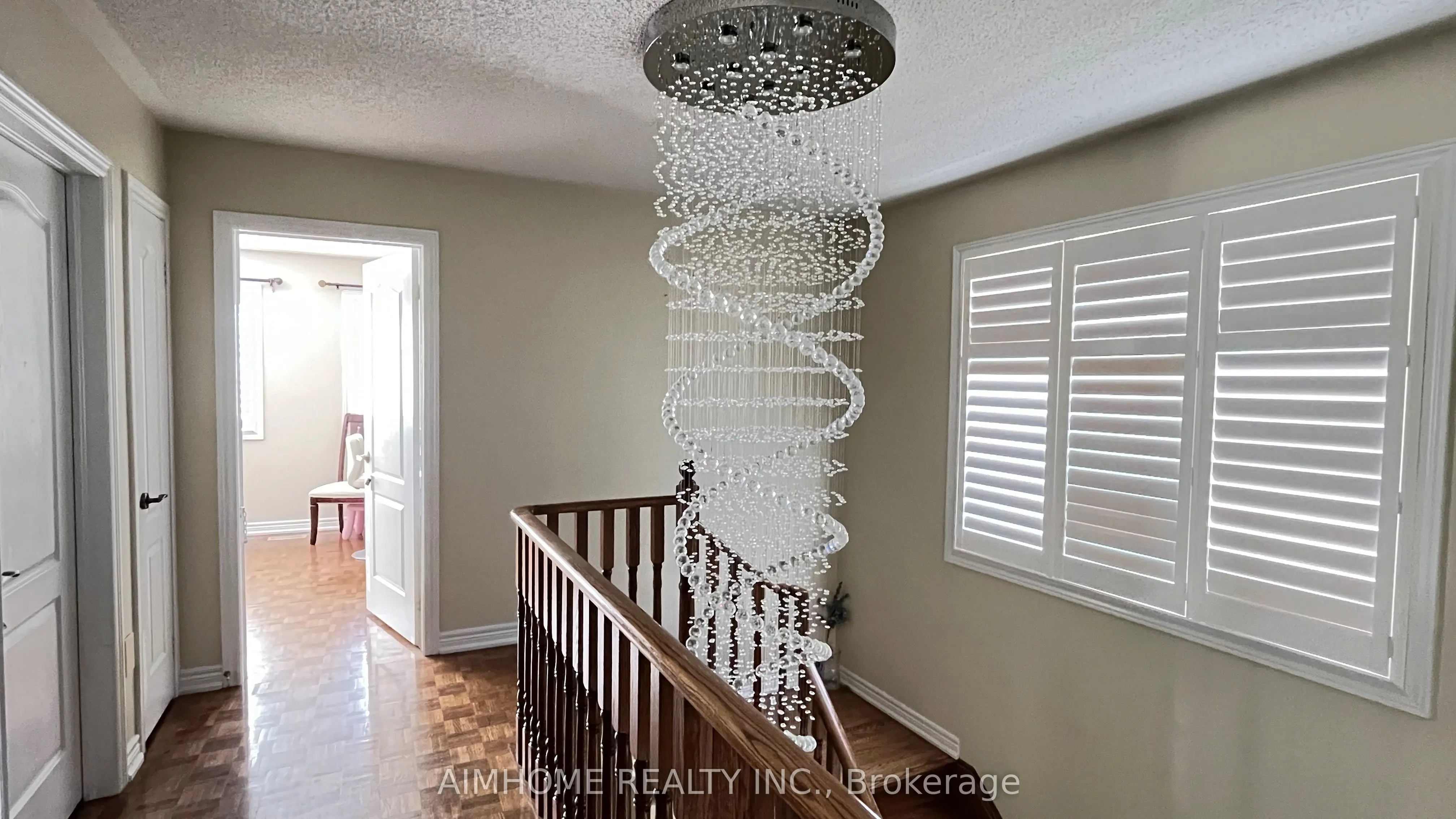 881 Knotty Pine Grove, #Main and Upper