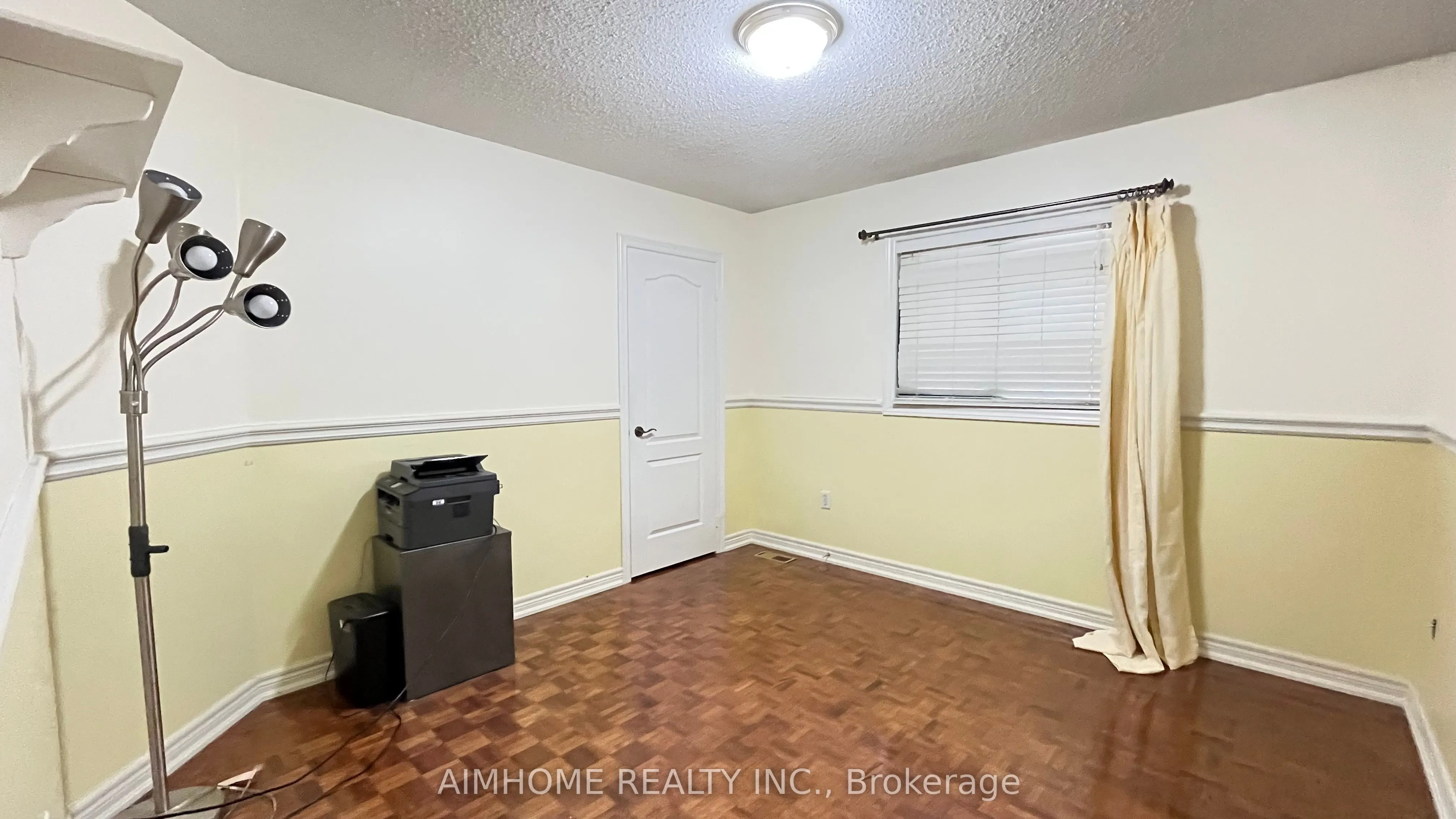 881 Knotty Pine Grove, #Main and Upper