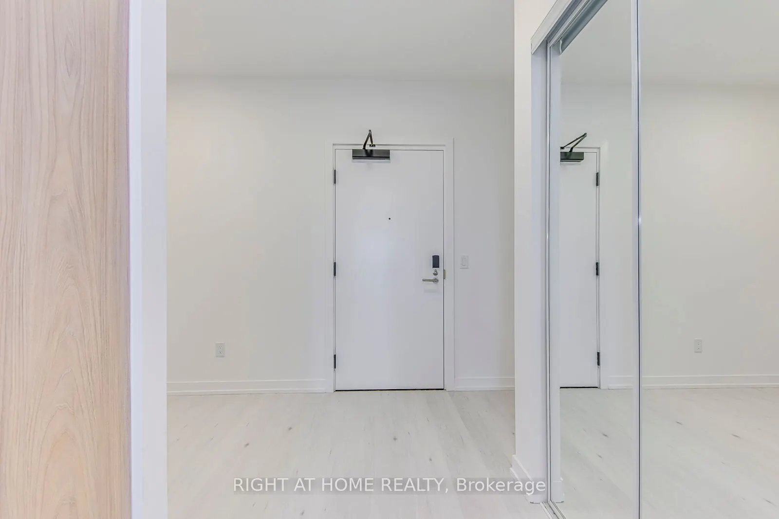 2501 Saw Whet Boulevard, #538