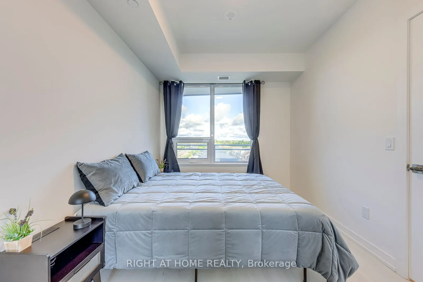 2501 Saw Whet Boulevard, #538