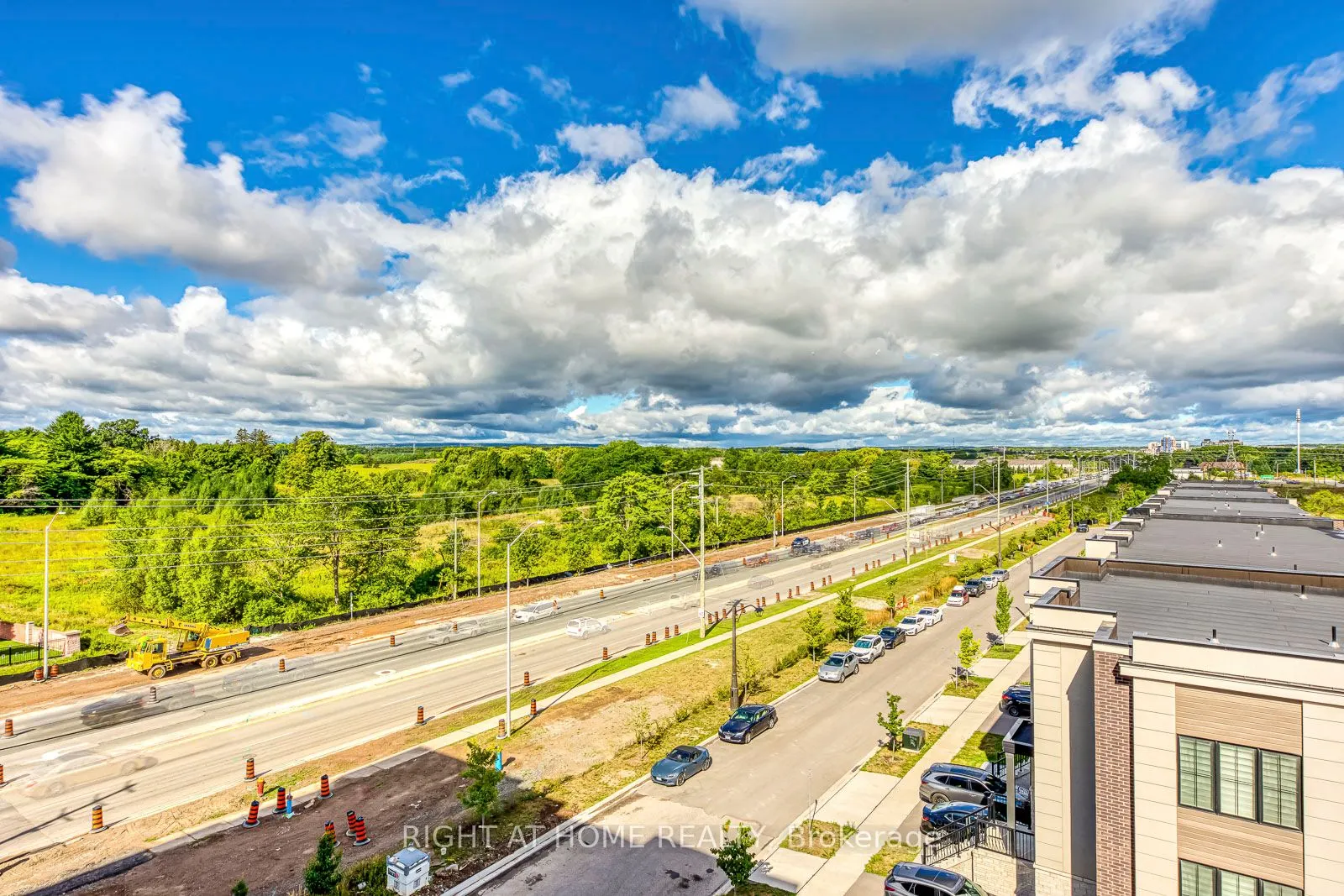 2501 Saw Whet Boulevard, #538