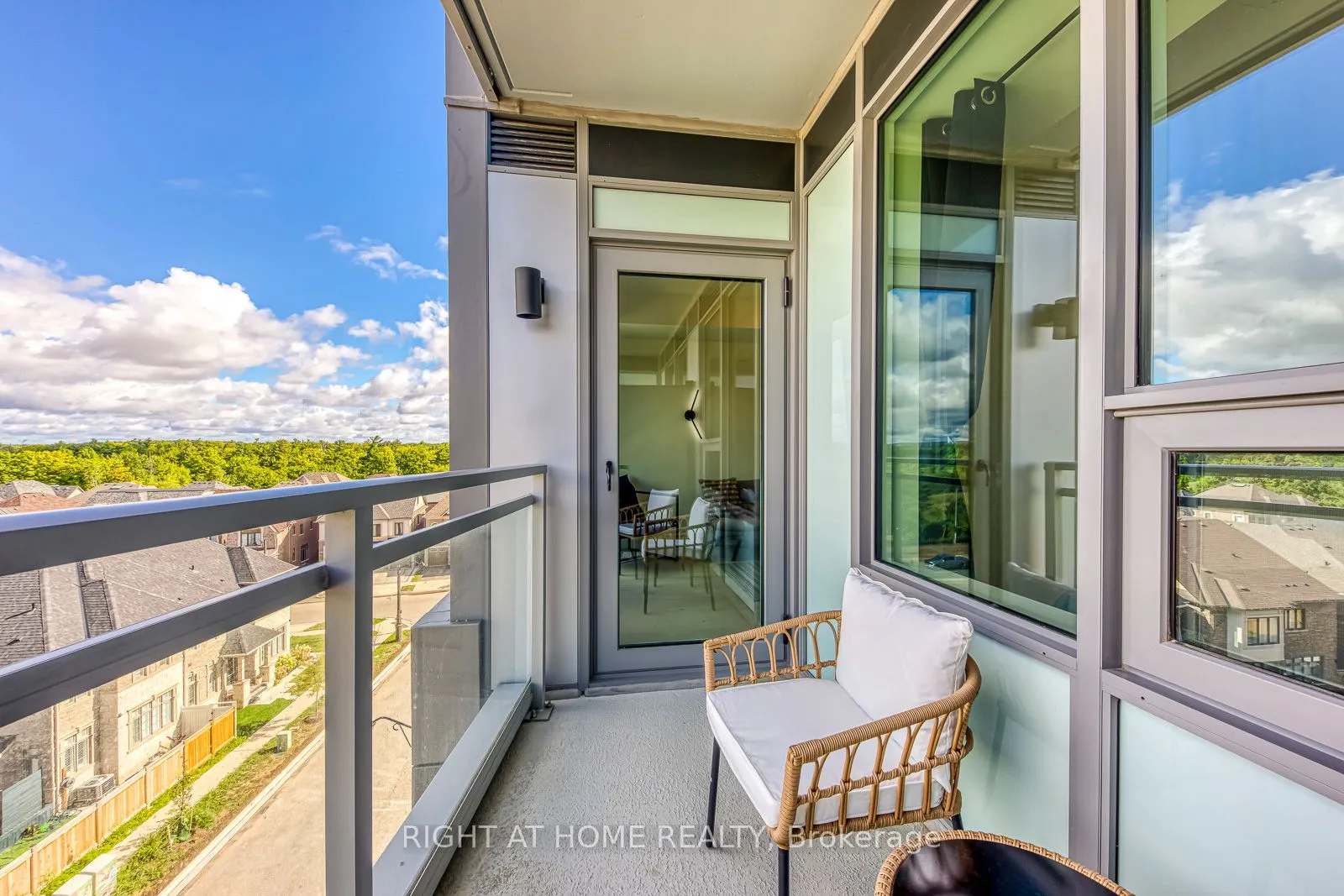 2501 Saw Whet Boulevard, #538