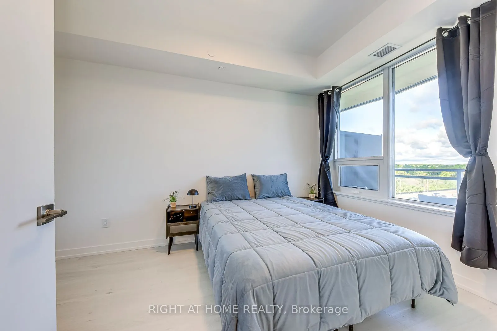 2501 Saw Whet Boulevard, #538