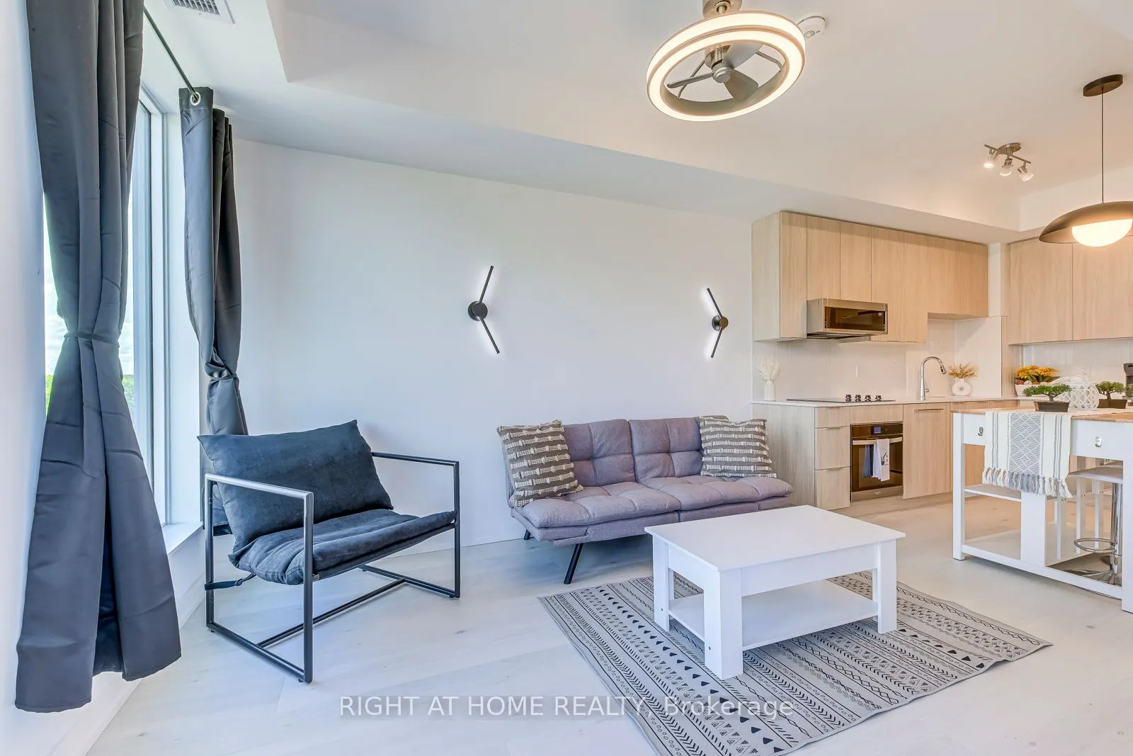 2501 Saw Whet Boulevard, #538