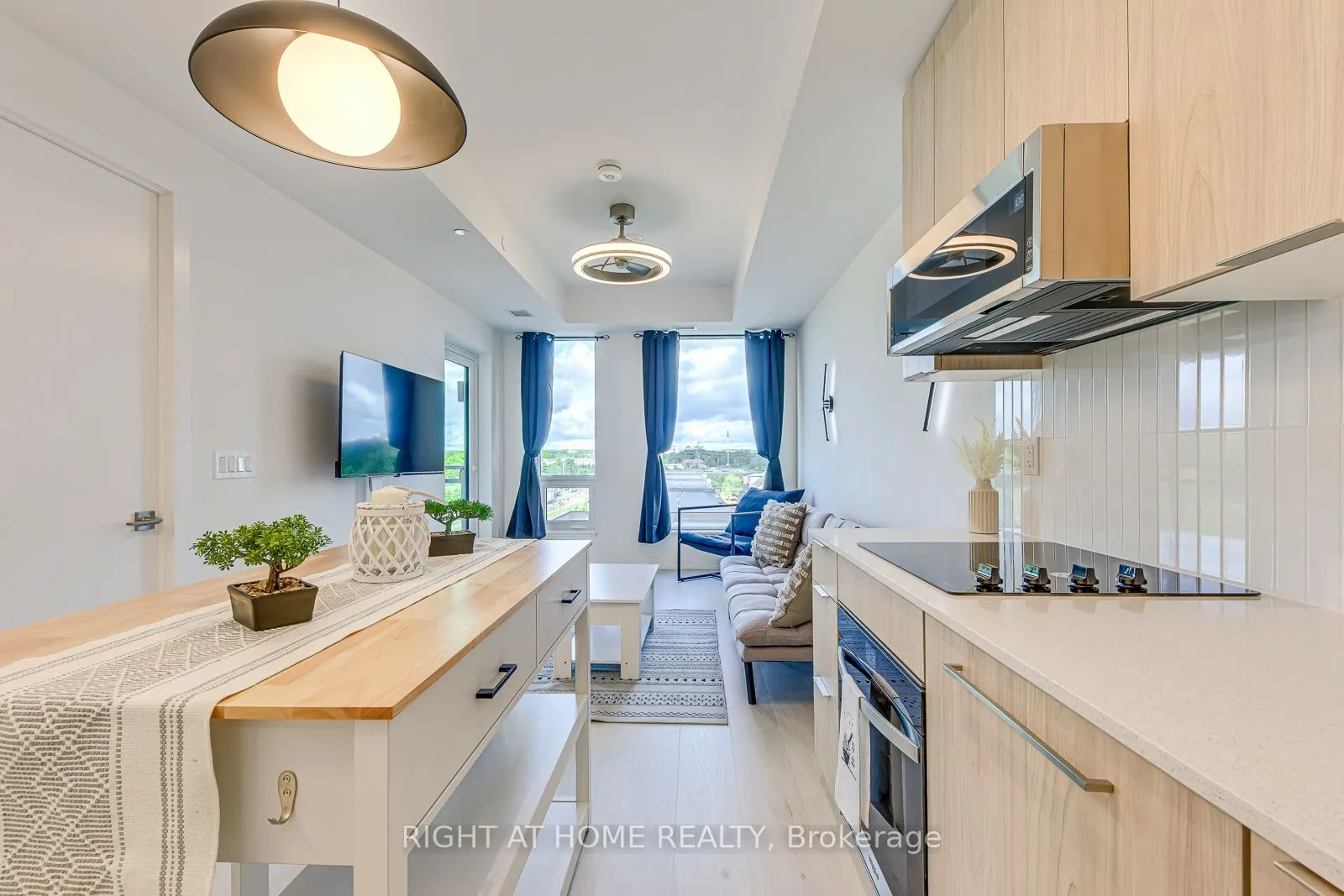 2501 Saw Whet Boulevard, #538
