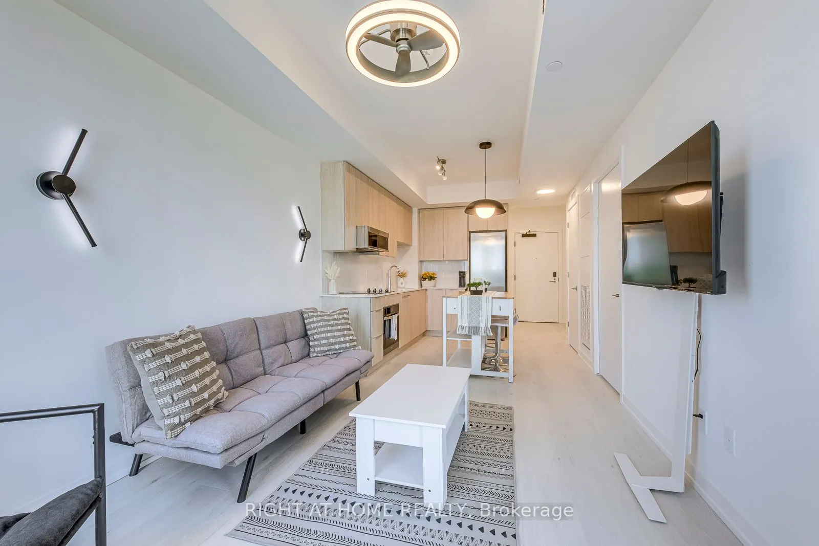 2501 Saw Whet Boulevard, #538