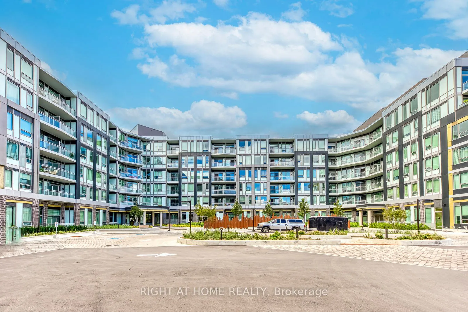 2501 Saw Whet Boulevard, #538