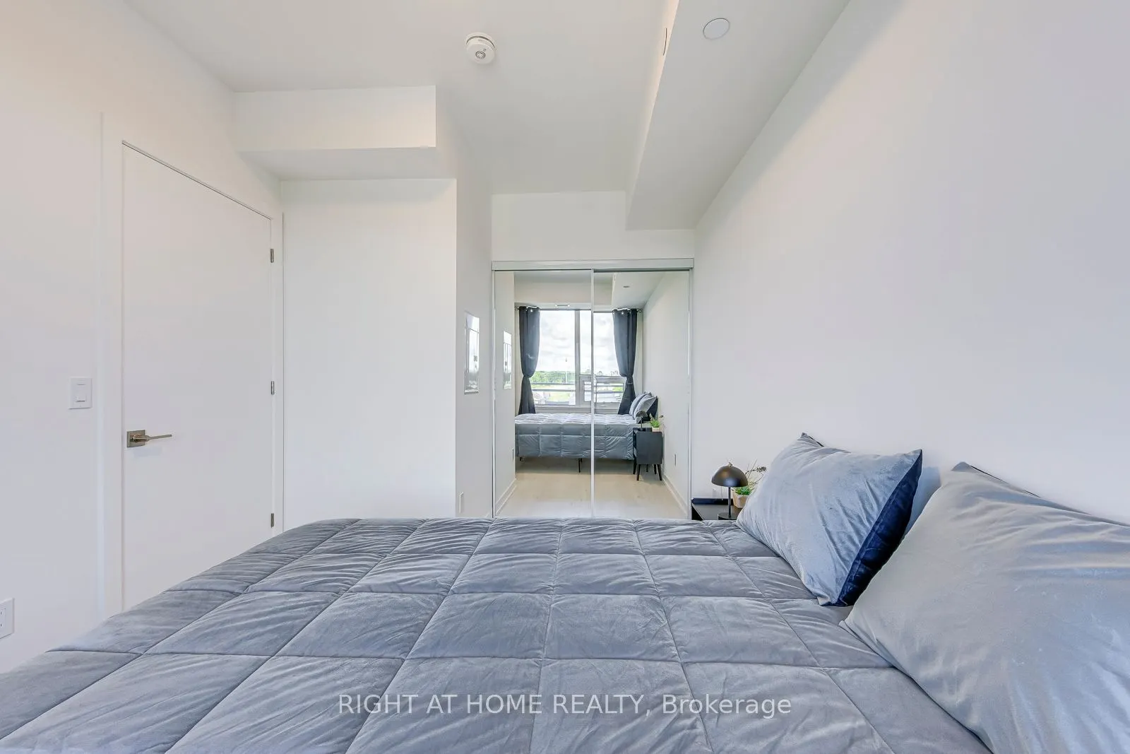 2501 Saw Whet Boulevard, #538