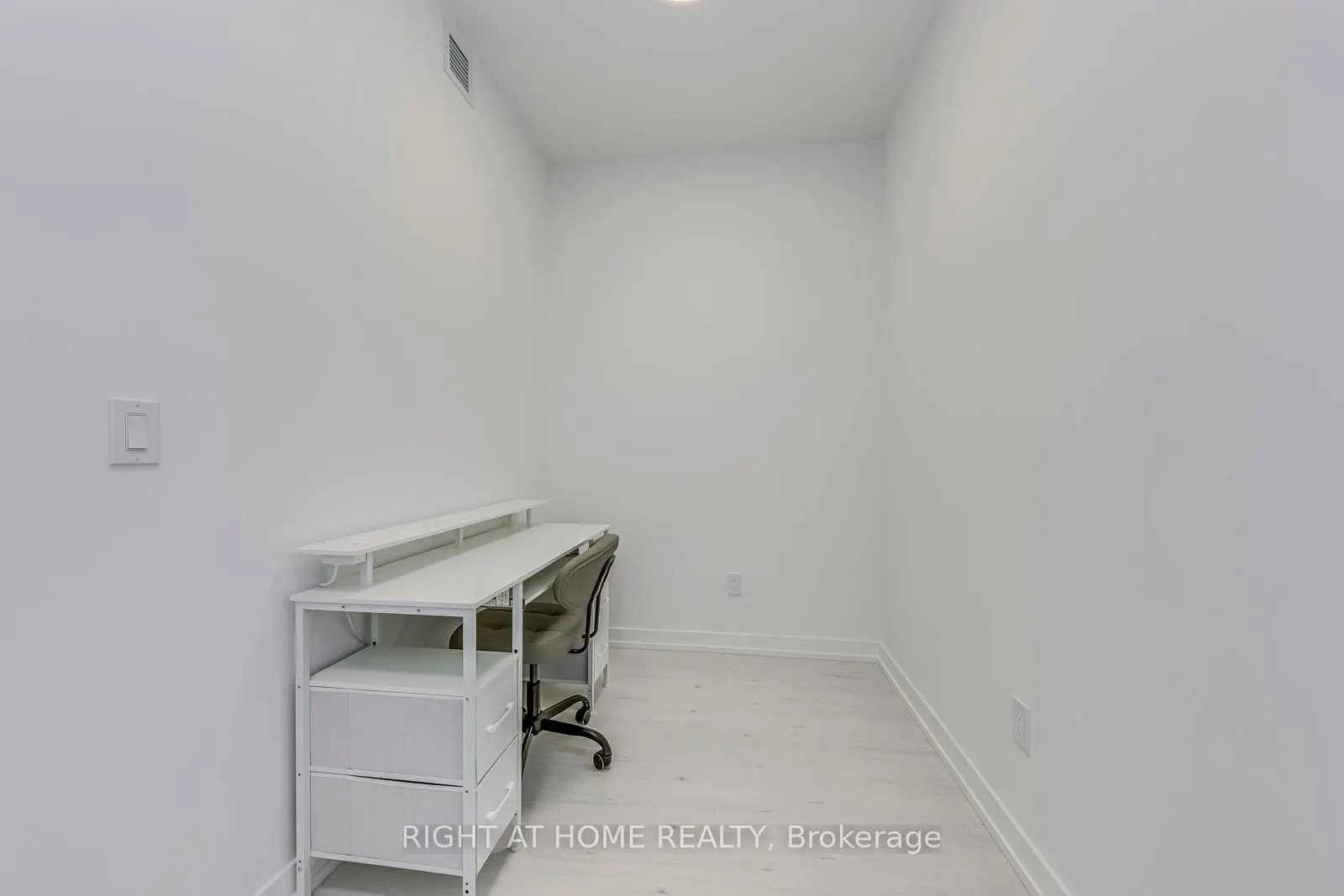 2501 Saw Whet Boulevard, #538
