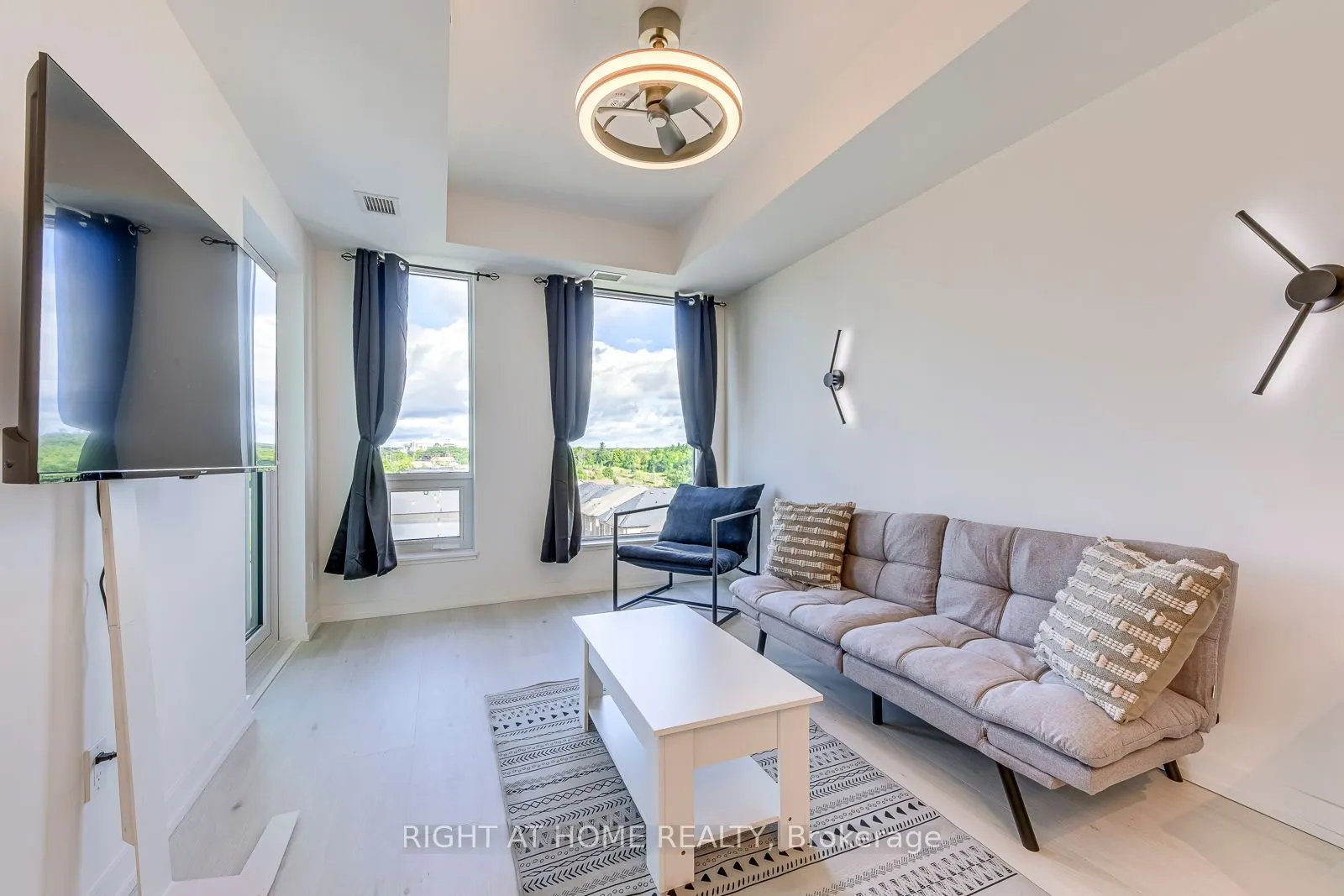 2501 Saw Whet Boulevard, #538