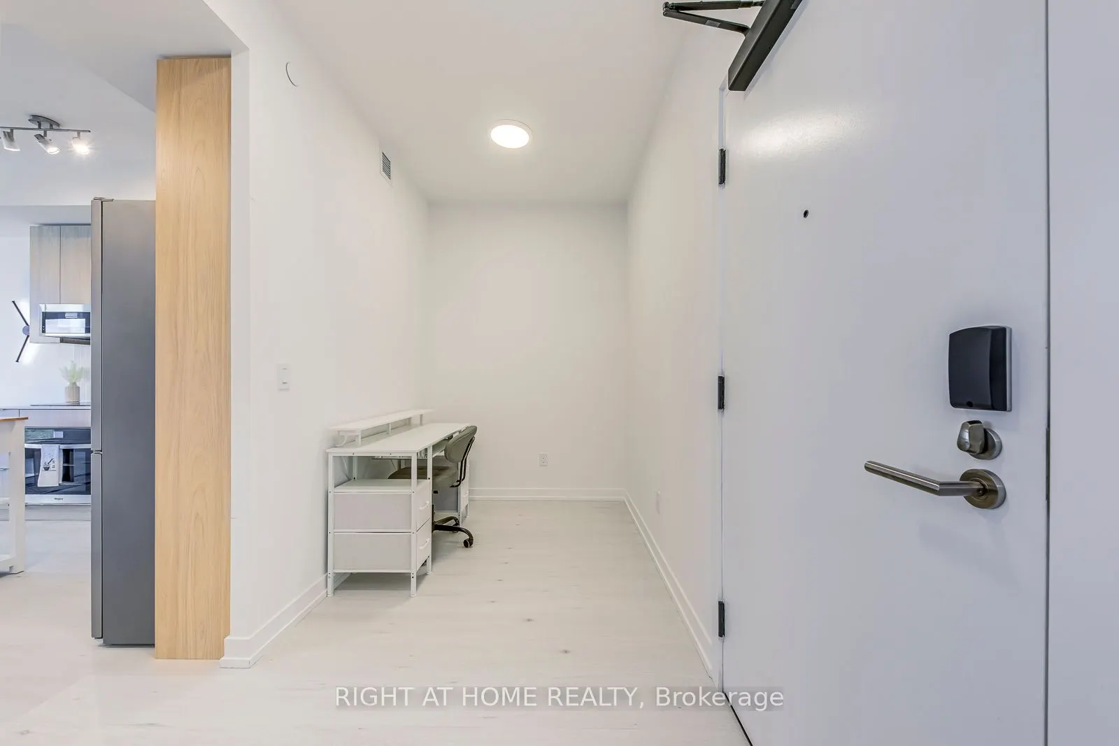 2501 Saw Whet Boulevard, #538