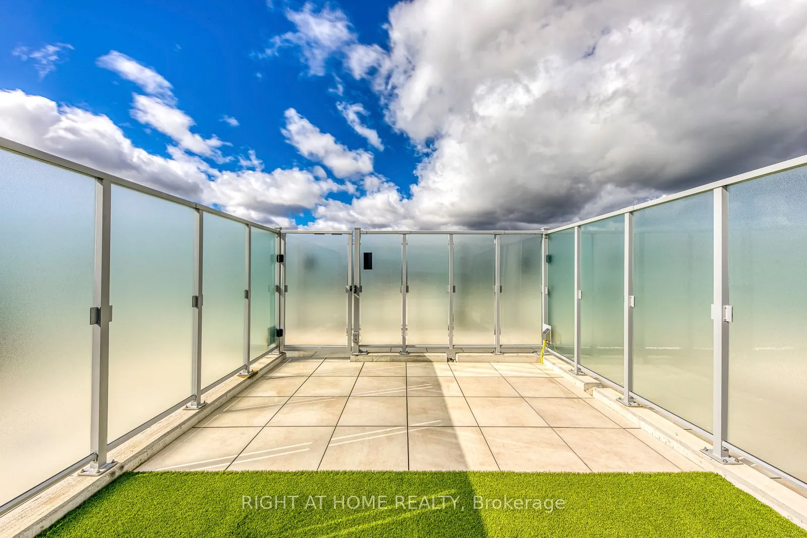 2501 Saw Whet Boulevard, #538