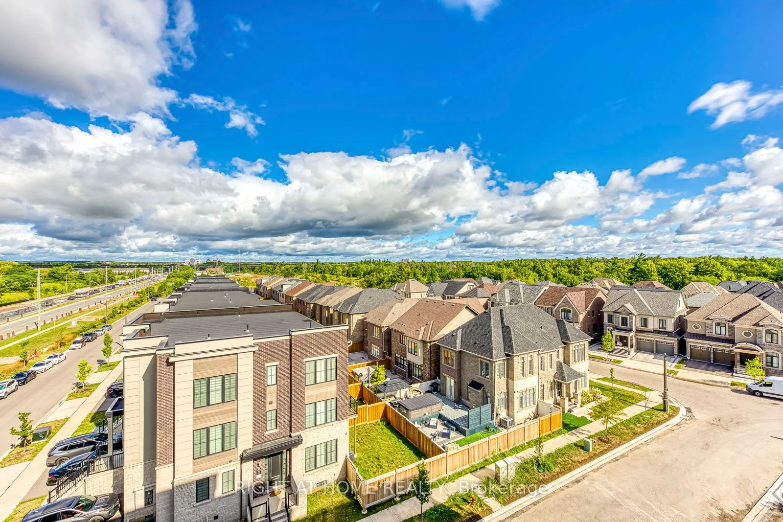 2501 Saw Whet Boulevard, #538