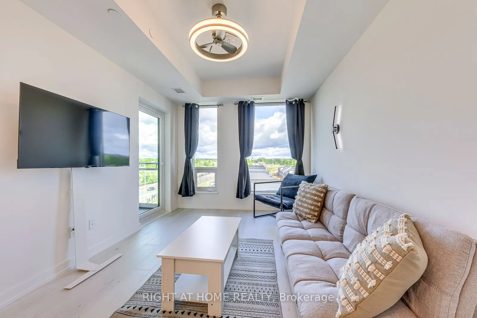 2501 Saw Whet Boulevard, #538