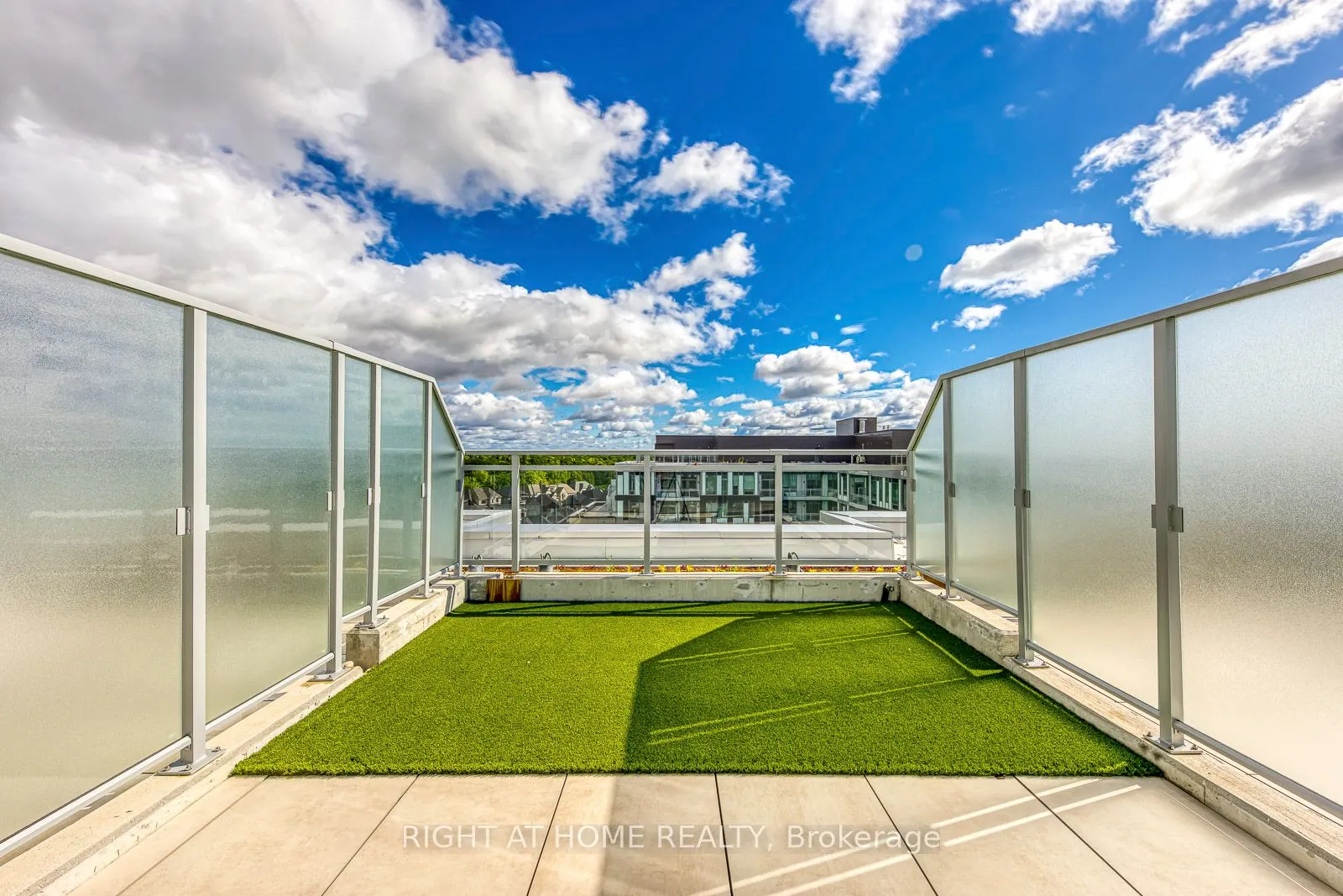 2501 Saw Whet Boulevard, #538