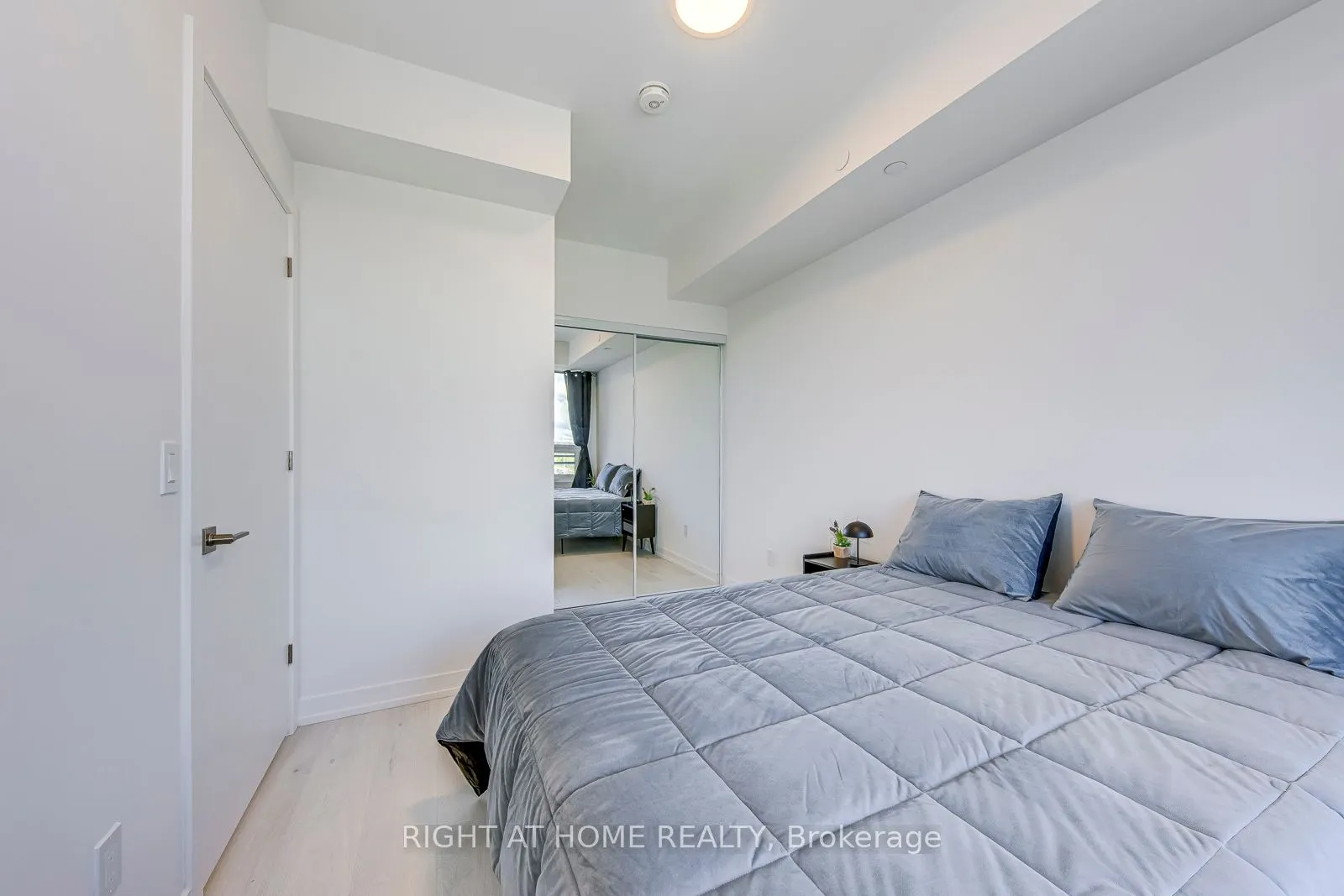 2501 Saw Whet Boulevard, #538