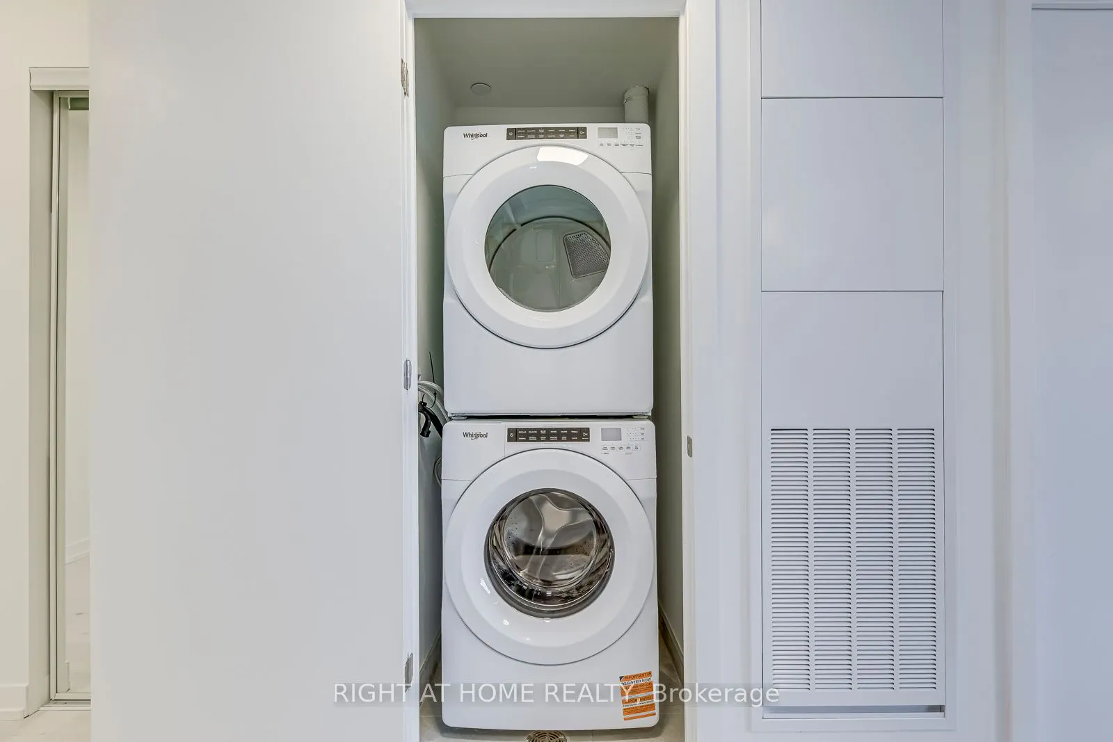 2501 Saw Whet Boulevard, #538