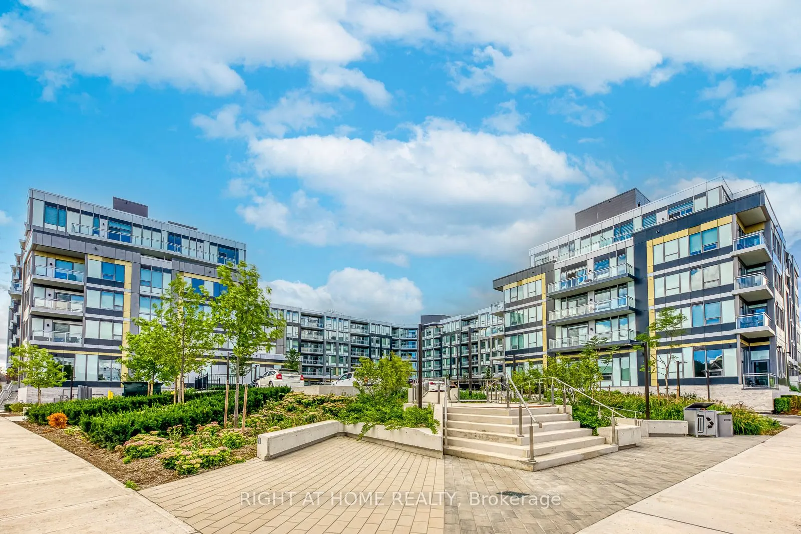 2501 Saw Whet Boulevard, #538