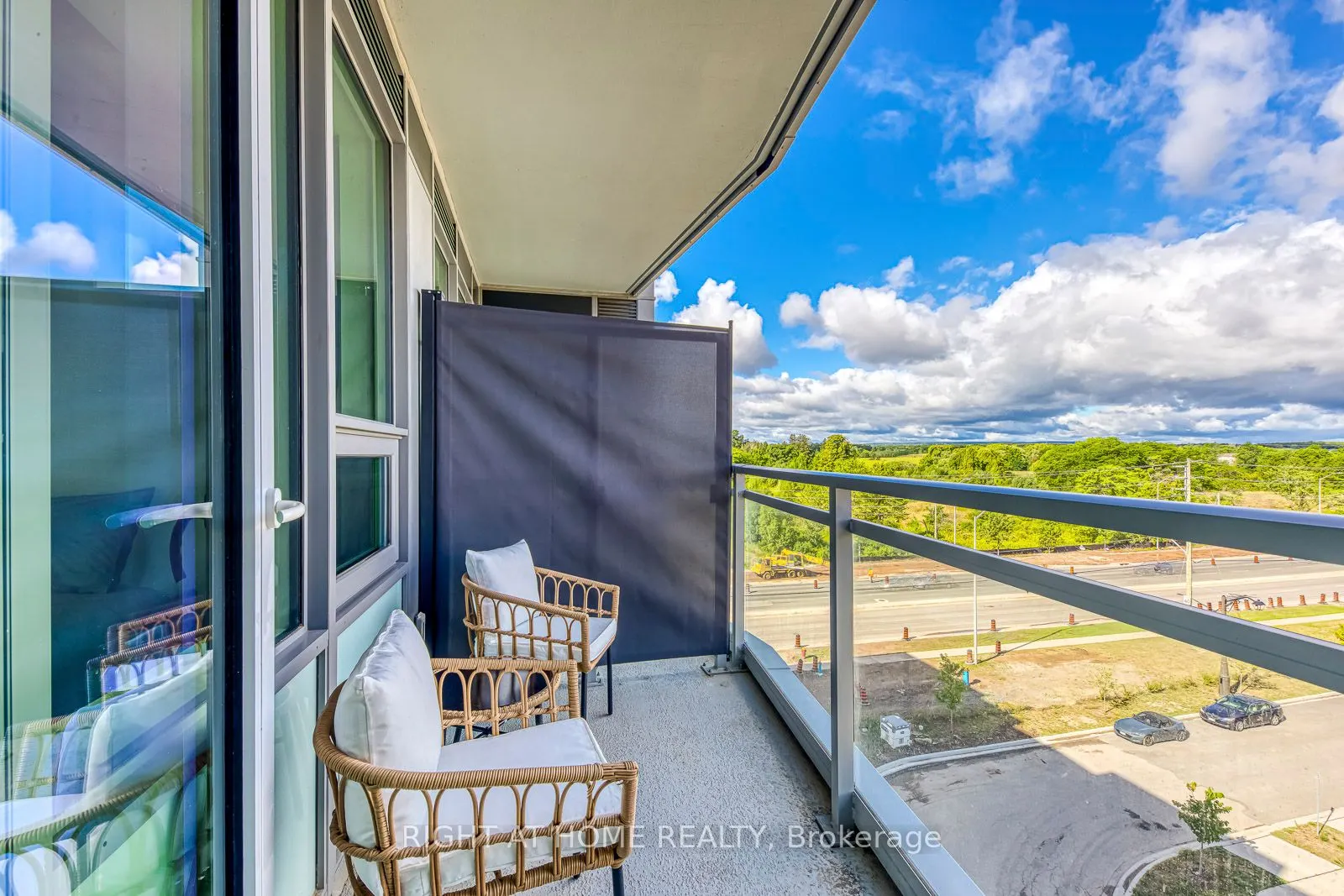 2501 Saw Whet Boulevard, #538