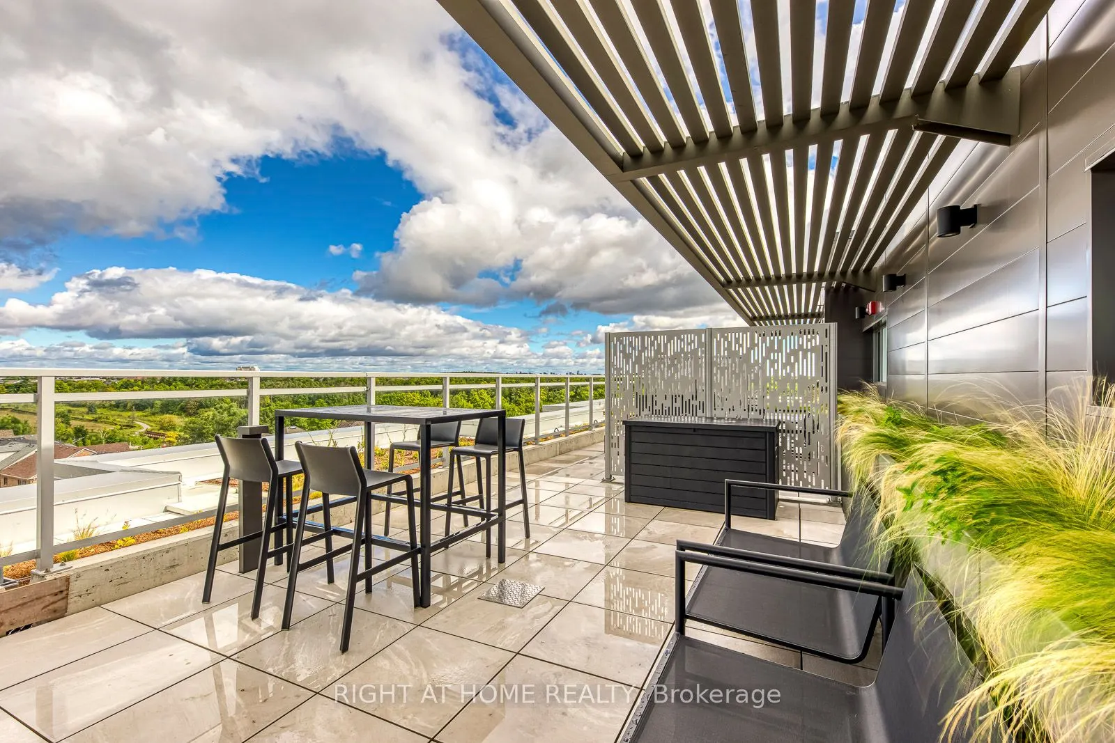 2501 Saw Whet Boulevard, #538