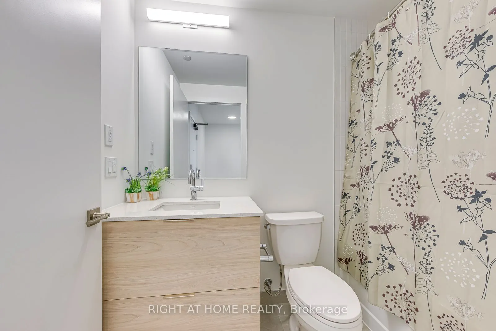 2501 Saw Whet Boulevard, #538