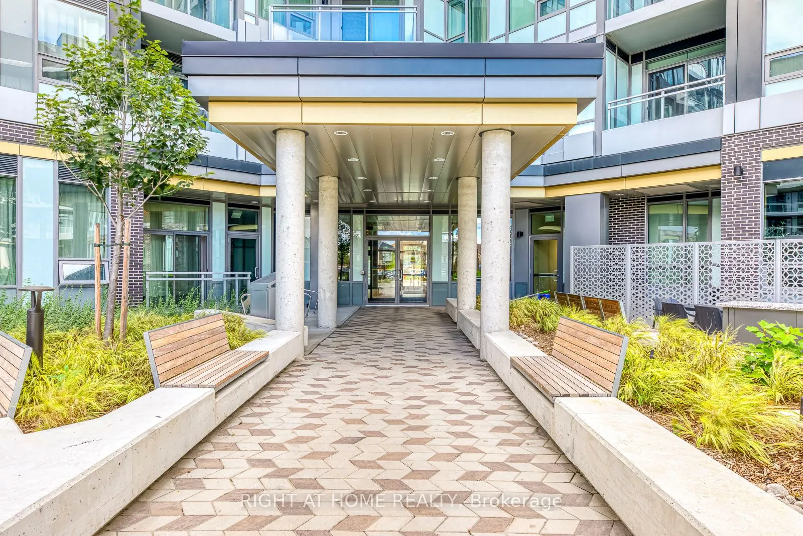 2501 Saw Whet Boulevard, #538