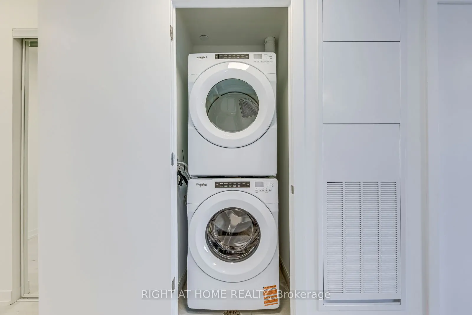 2501 Saw Whet Boulevard, #538