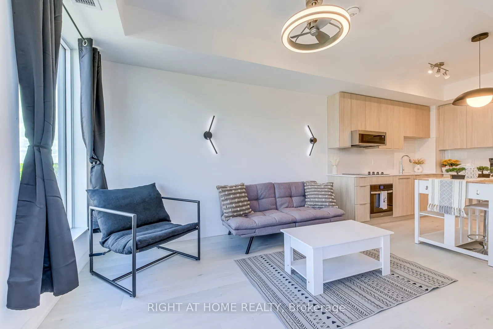 2501 Saw Whet Boulevard, #538