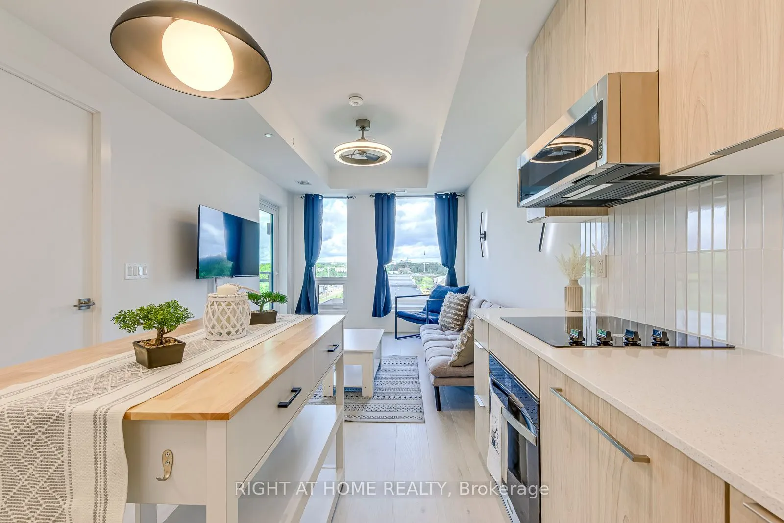 2501 Saw Whet Boulevard, #538