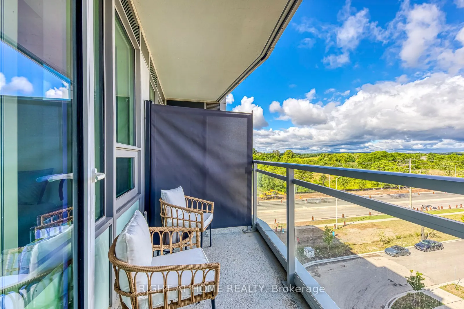 2501 Saw Whet Boulevard, #538