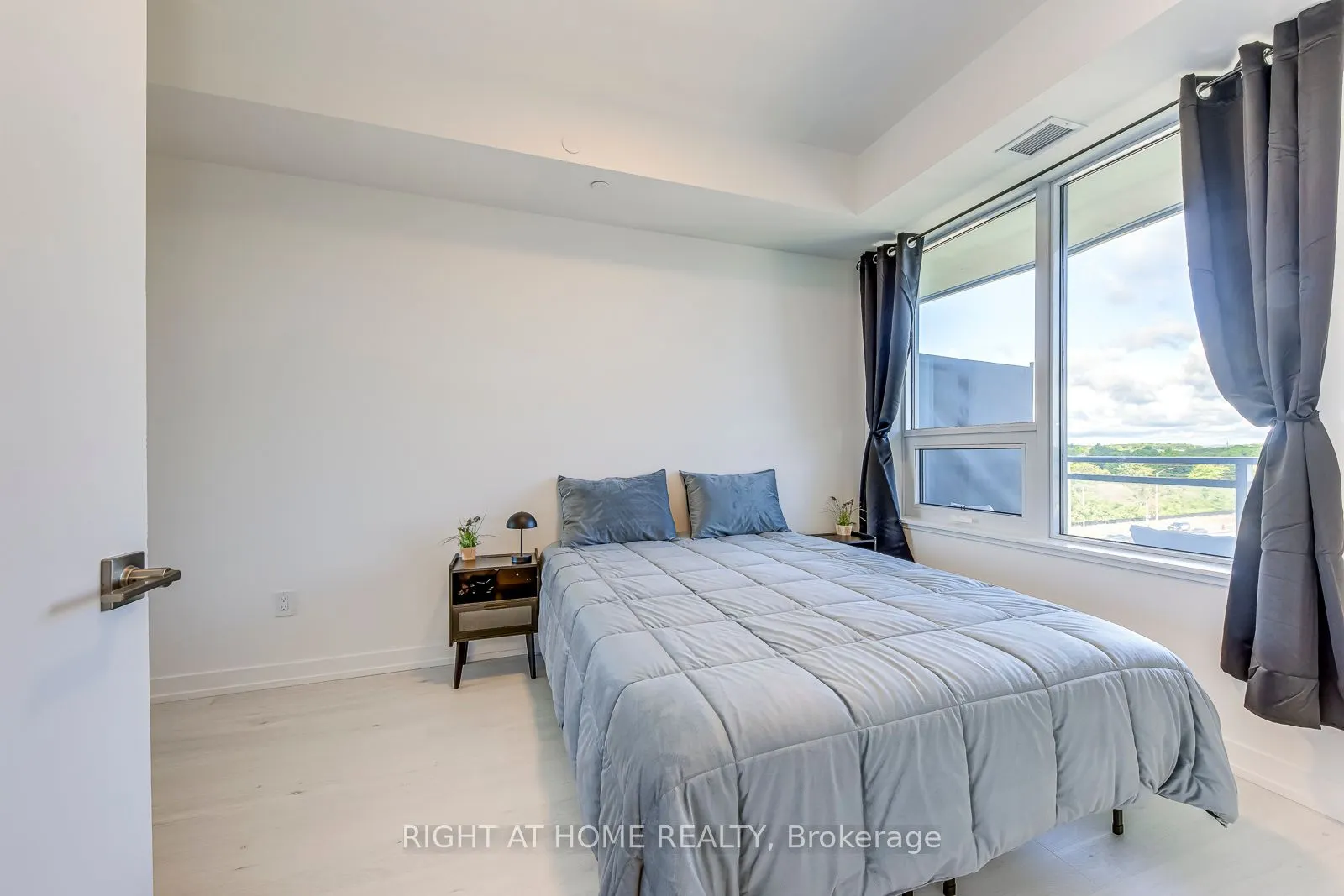 2501 Saw Whet Boulevard, #538