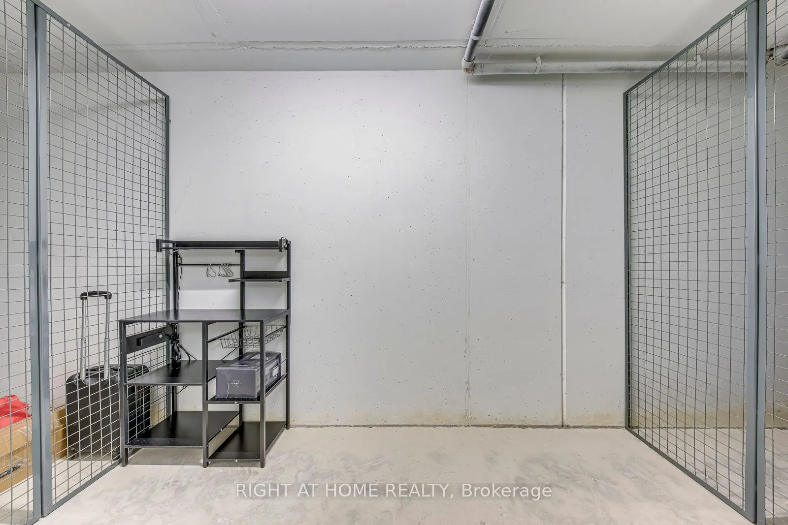 2501 Saw Whet Boulevard, #538