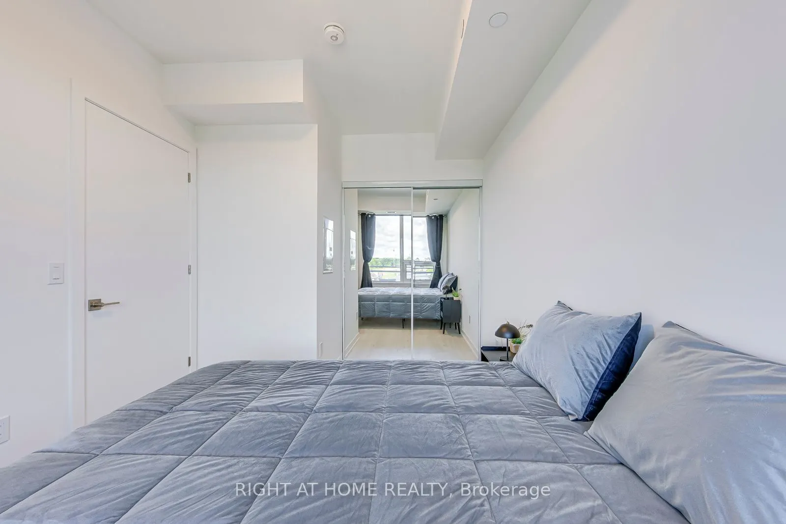 2501 Saw Whet Boulevard, #538