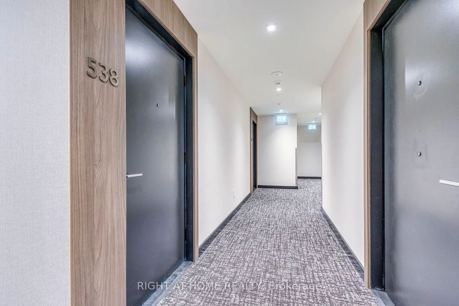 2501 Saw Whet Boulevard, #538
