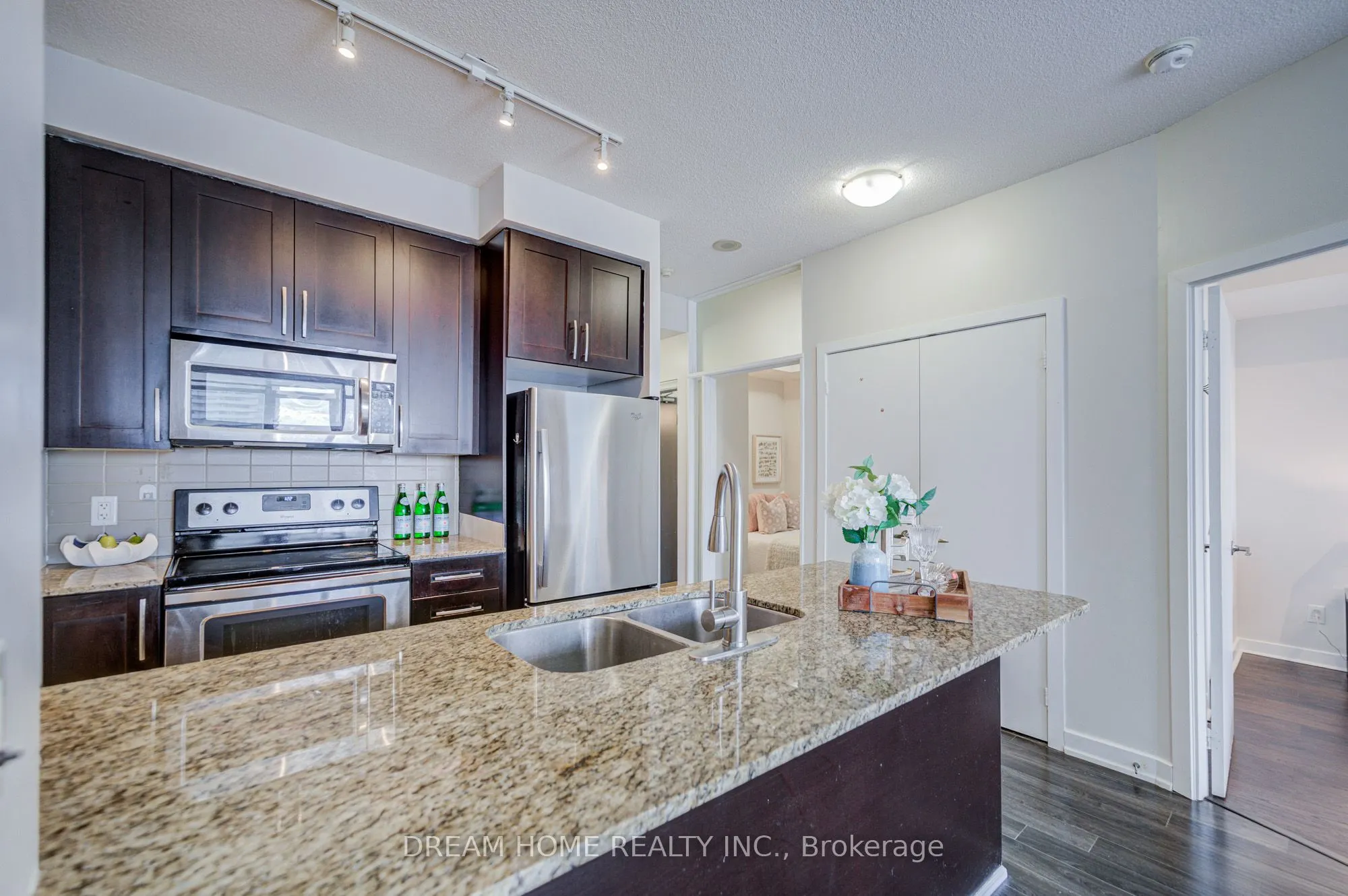 4070 Confederation Parkway, #2408
