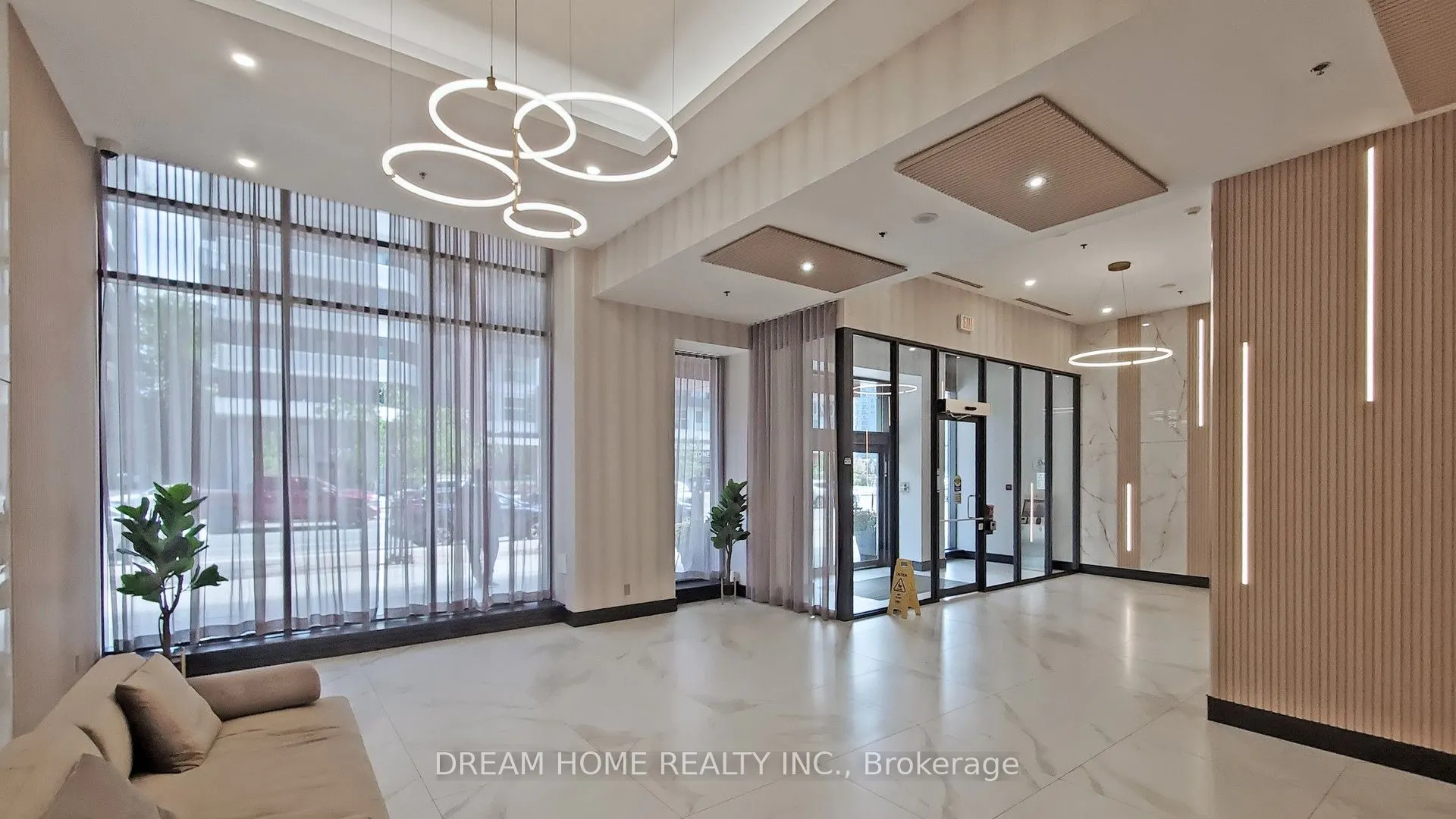 4070 Confederation Parkway, #2408
