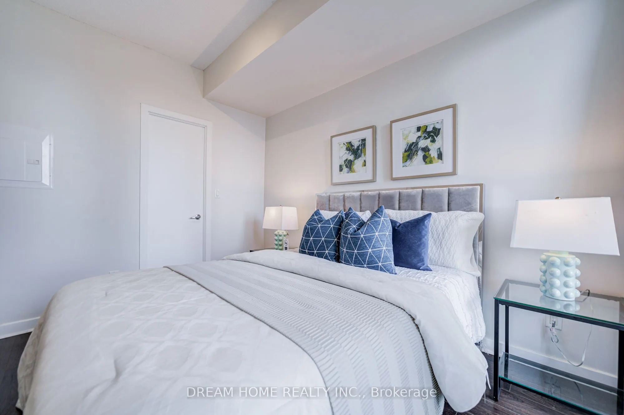 4070 Confederation Parkway, #2408