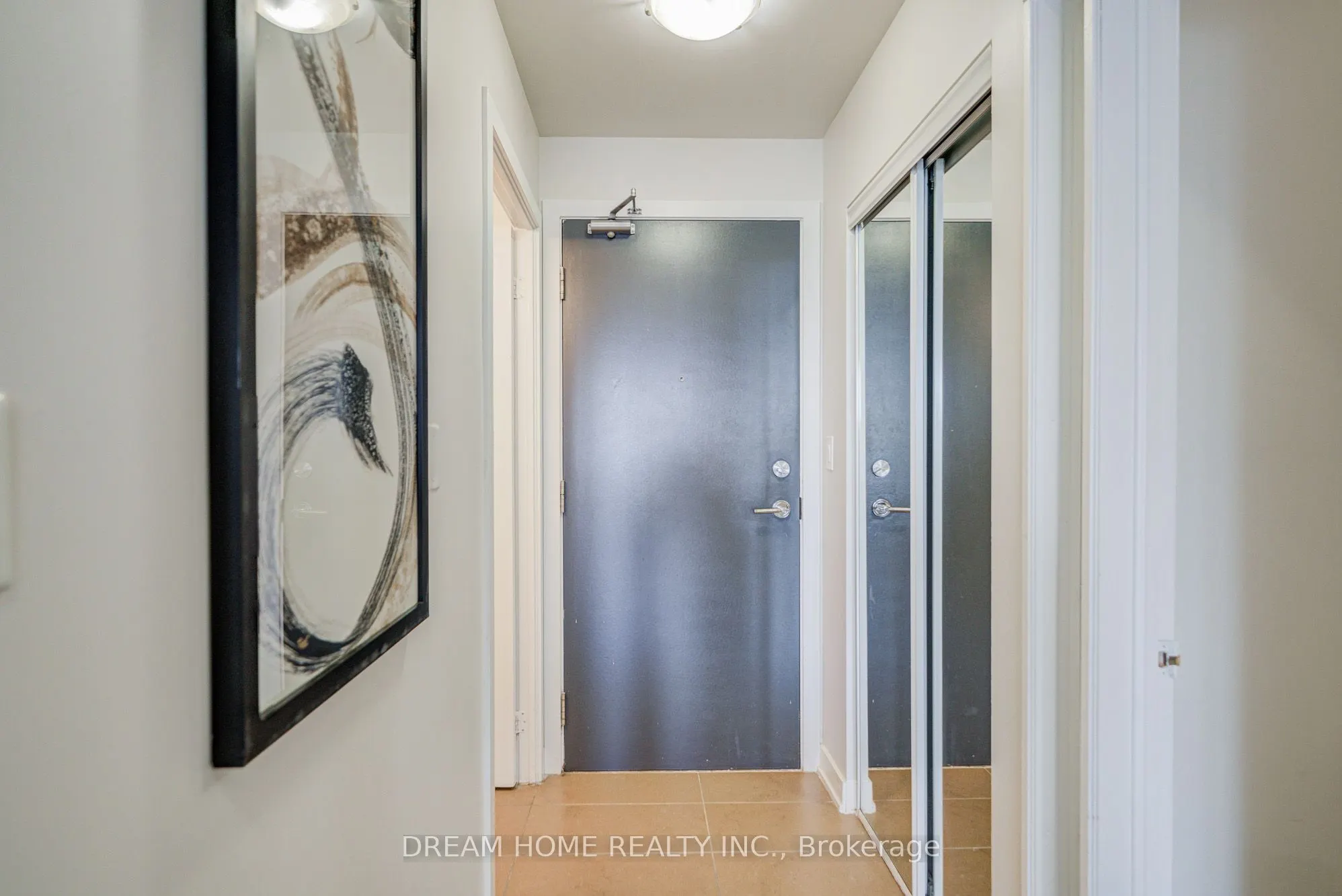 4070 Confederation Parkway, #2408