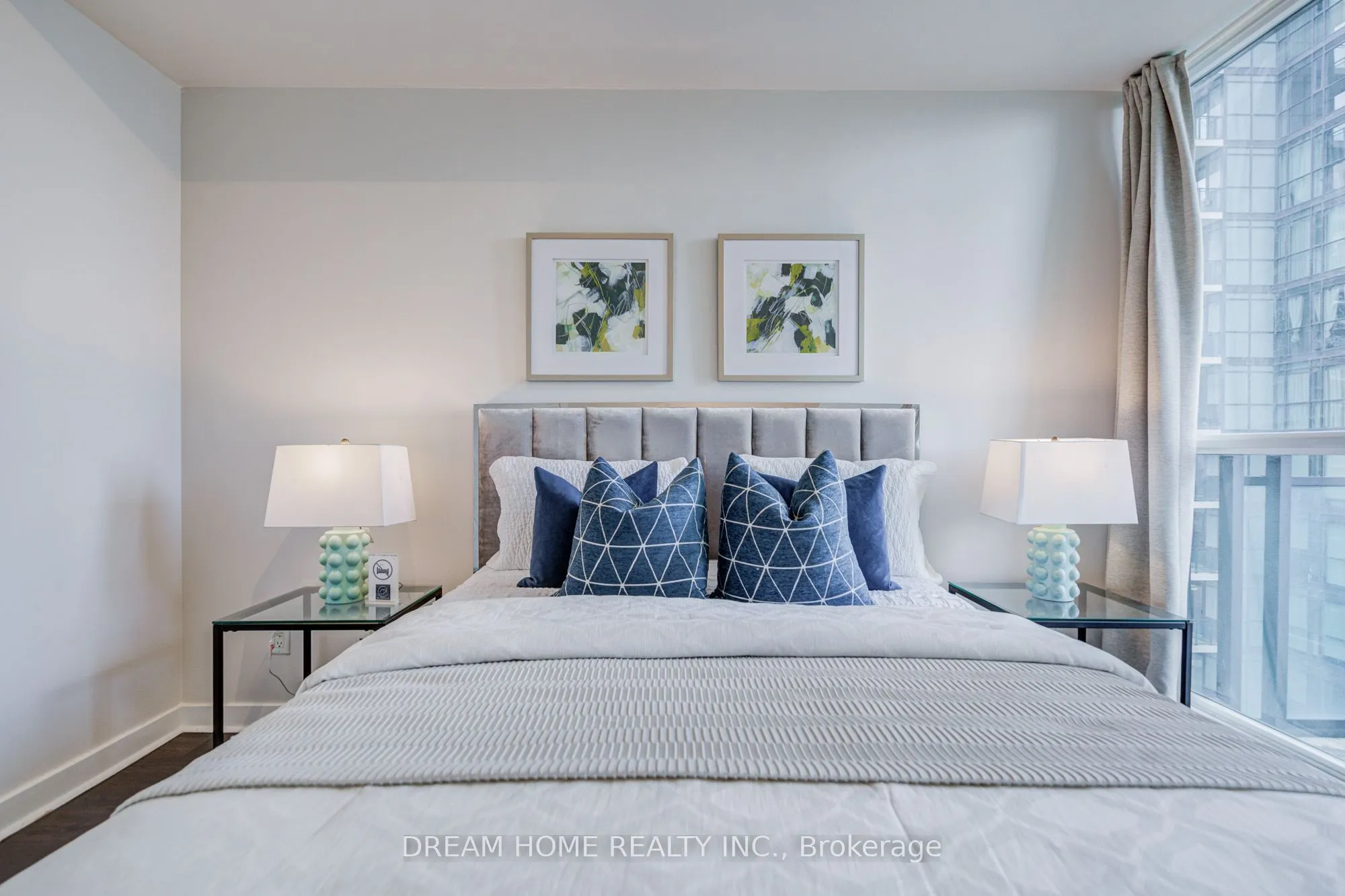 4070 Confederation Parkway, #2408