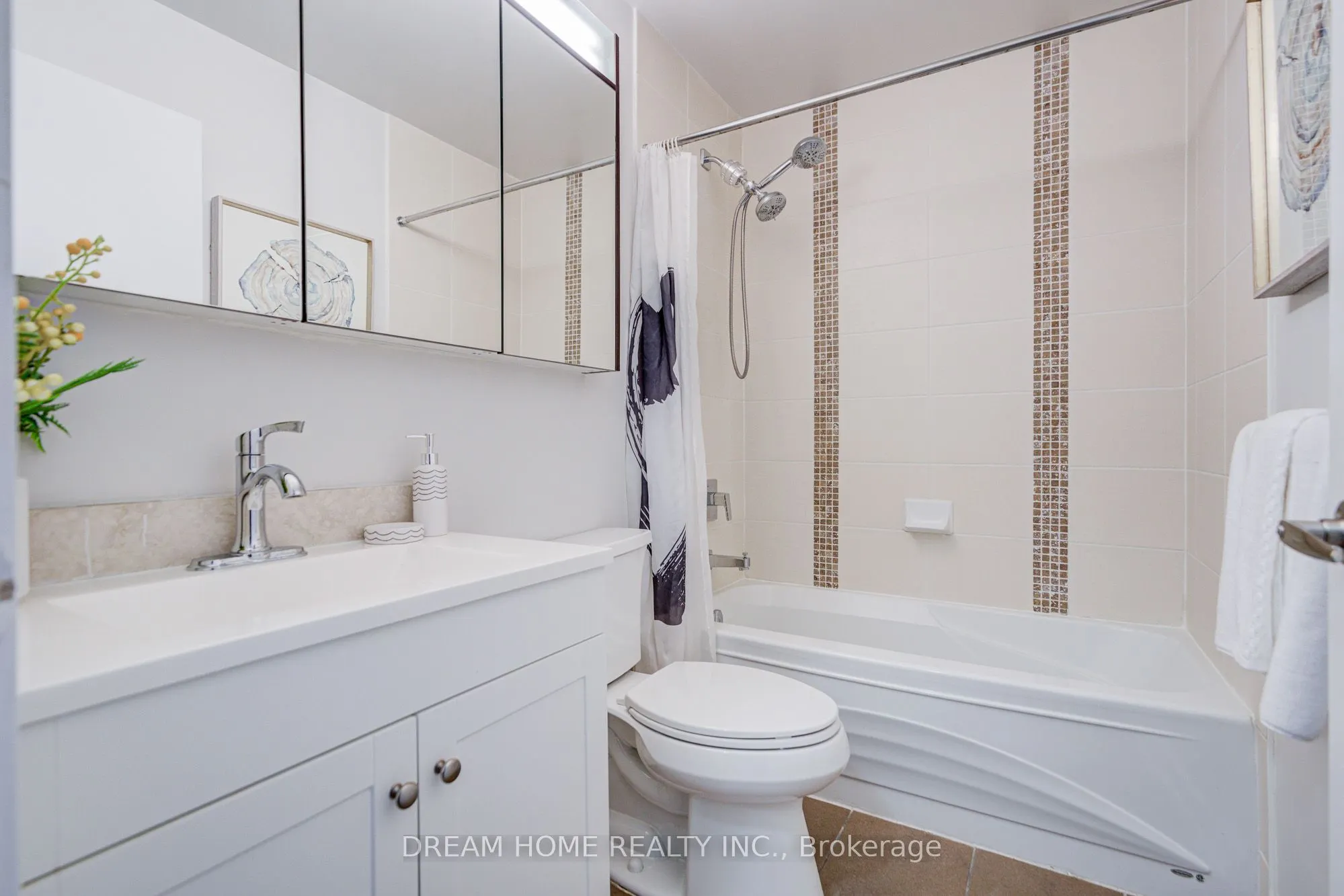 4070 Confederation Parkway, #2408