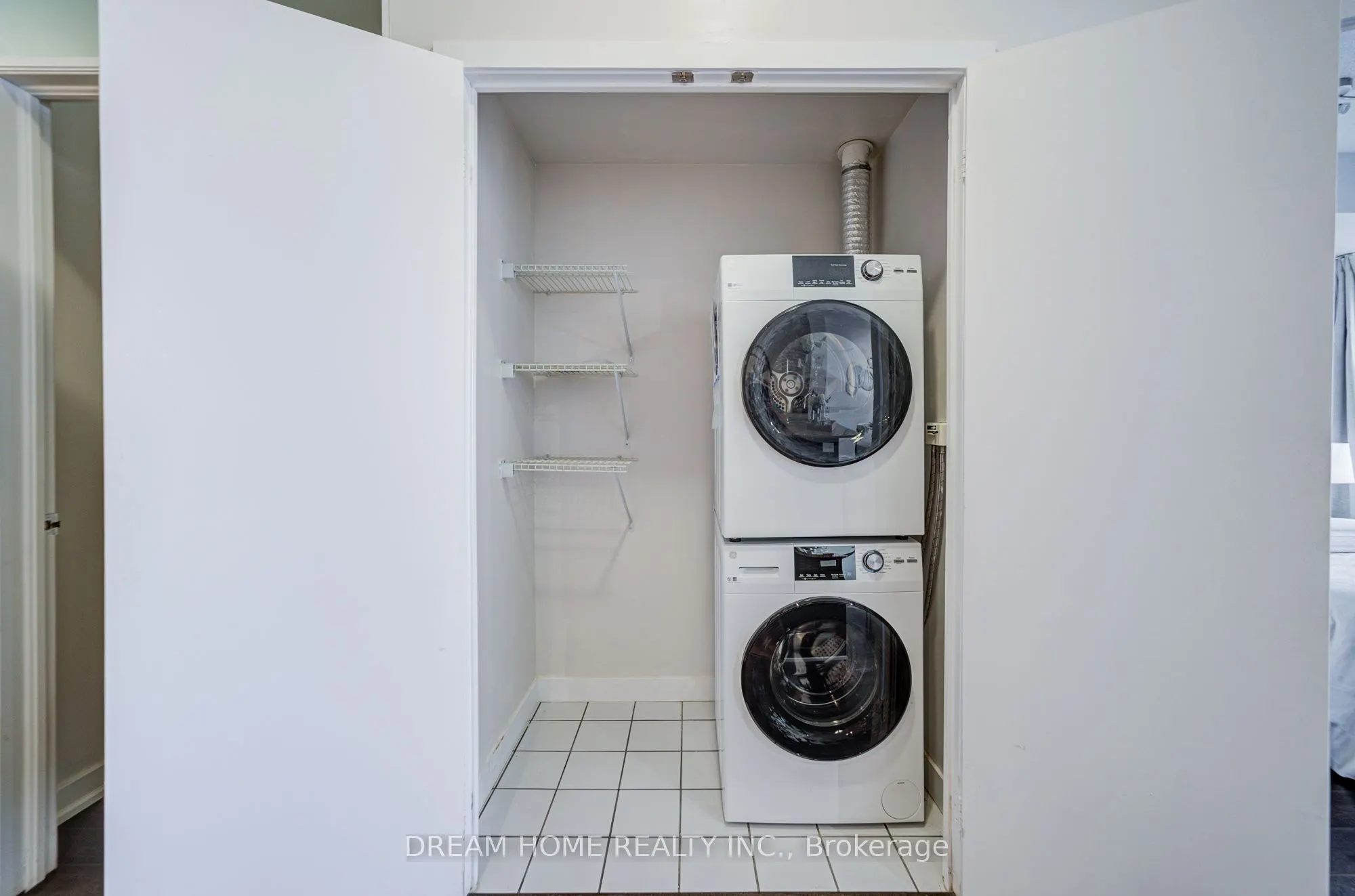 4070 Confederation Parkway, #2408