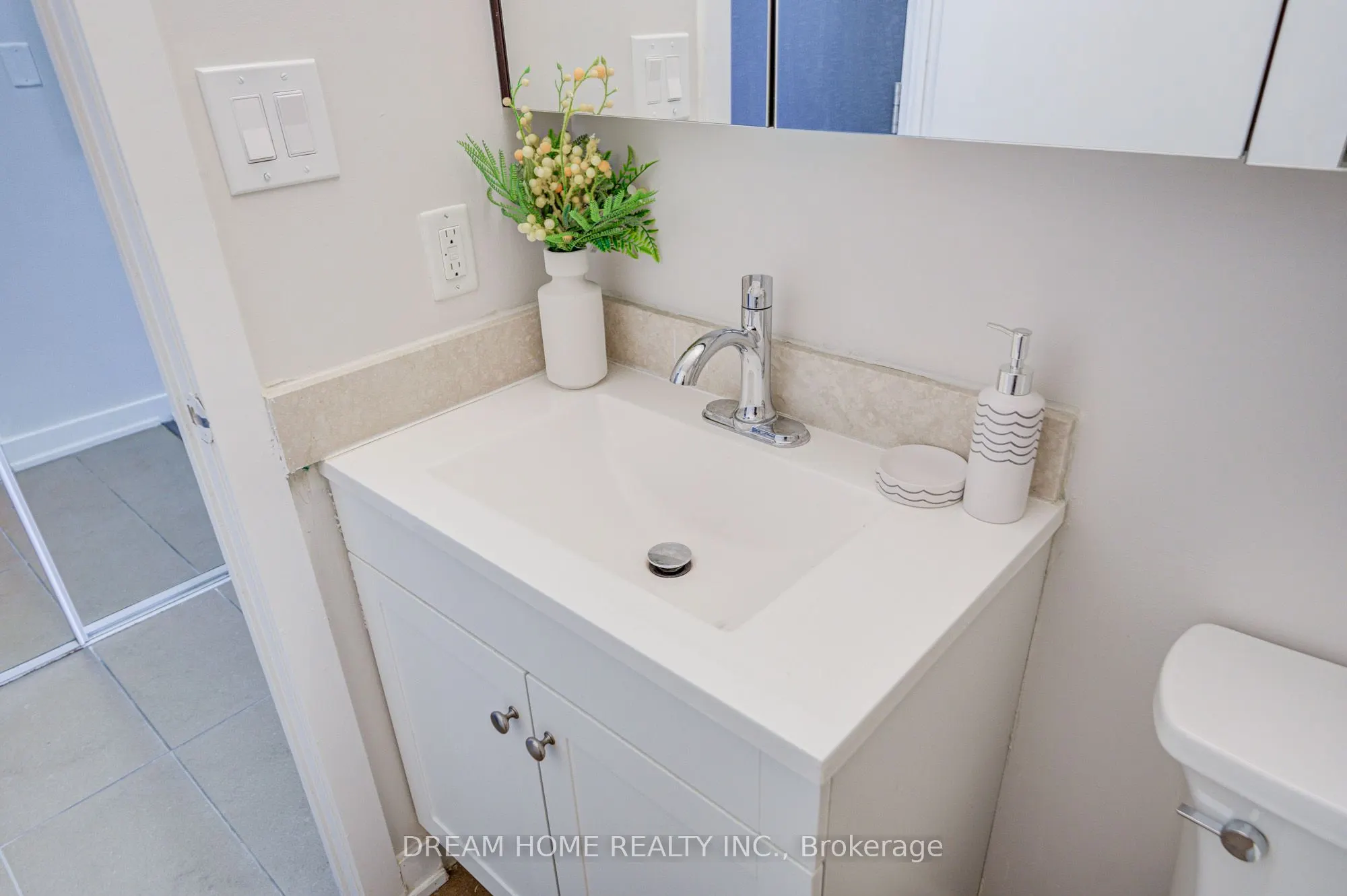 4070 Confederation Parkway, #2408