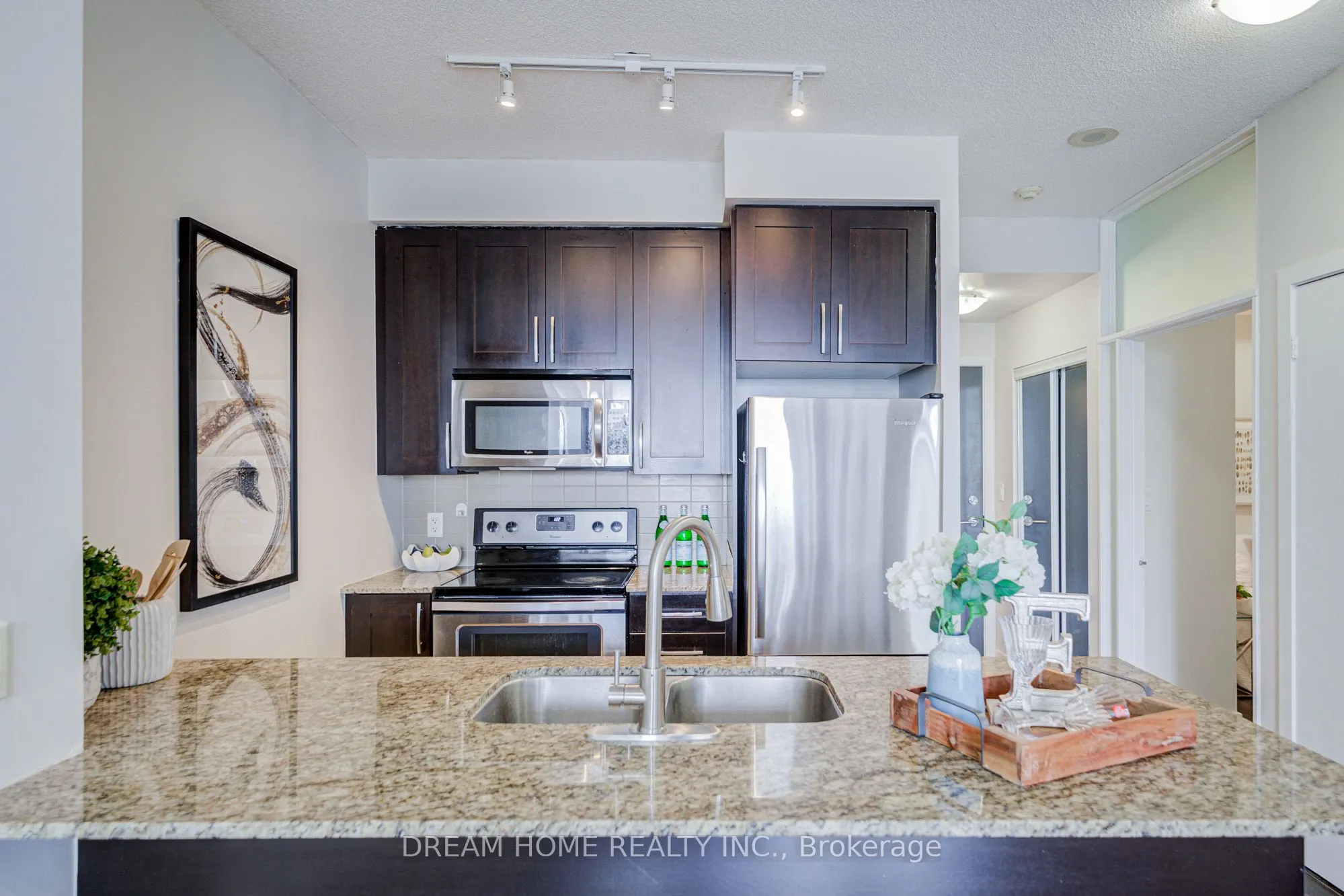 4070 Confederation Parkway, #2408